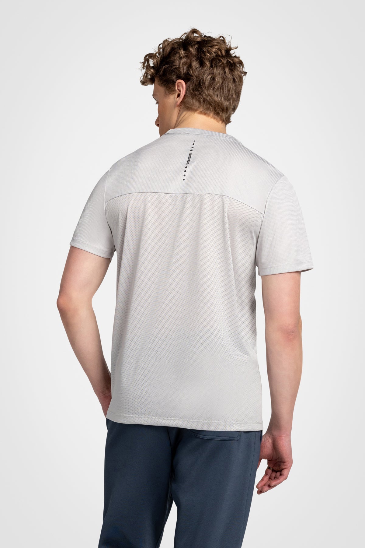 T-shirt ras du cou Airform