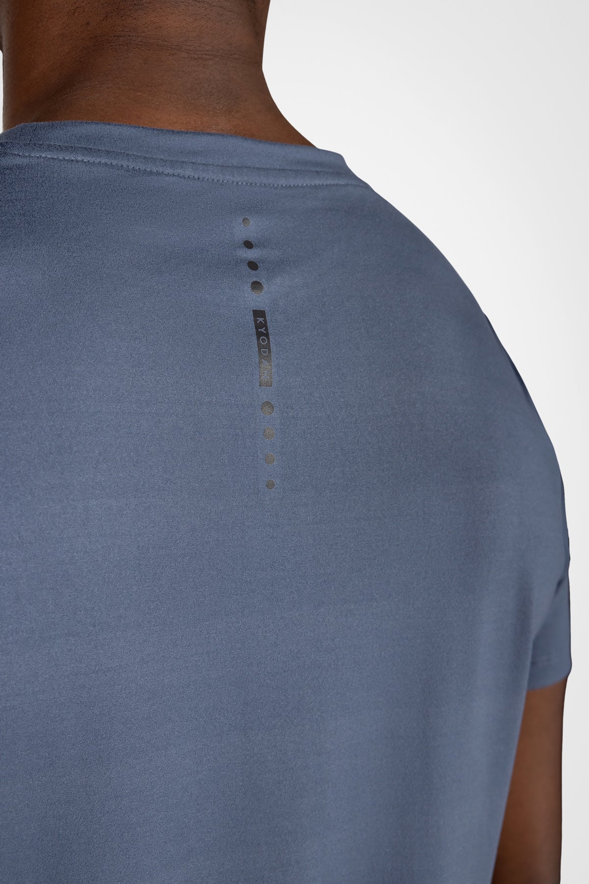 Short-Sleeve T-Shirt Brady