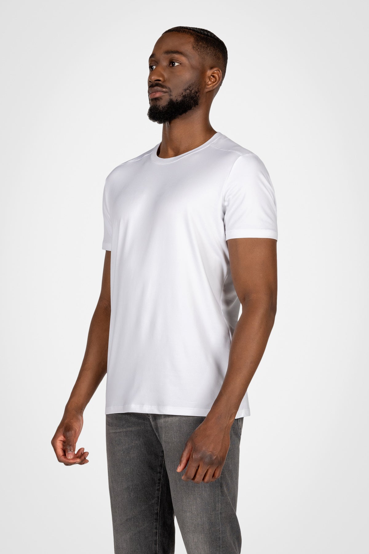 Short-Sleeve T-Shirt Brady