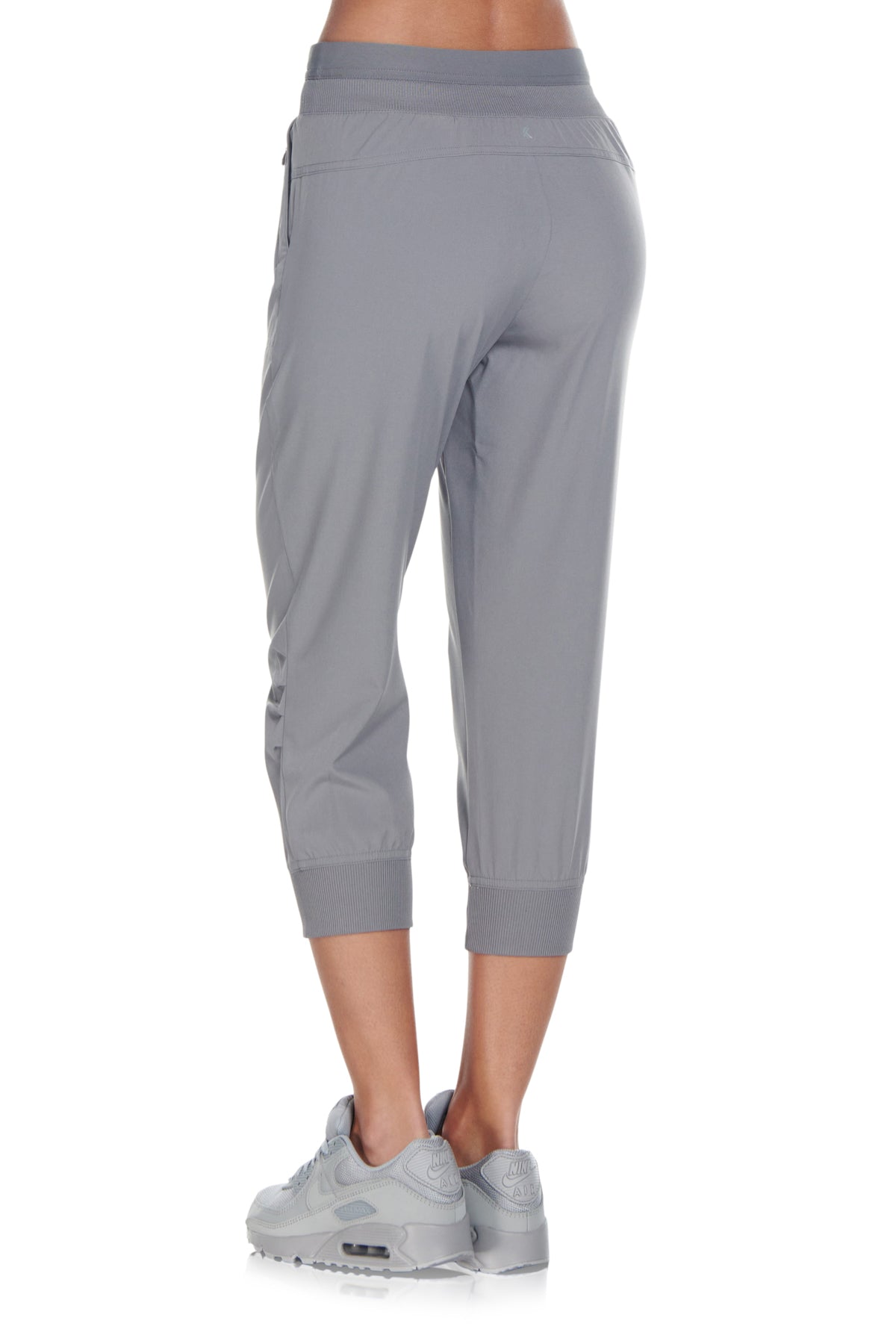 Pantalons Capris actuels