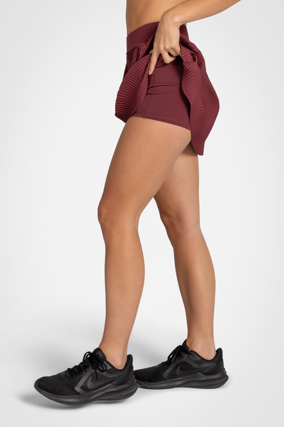 Energize Court Skort