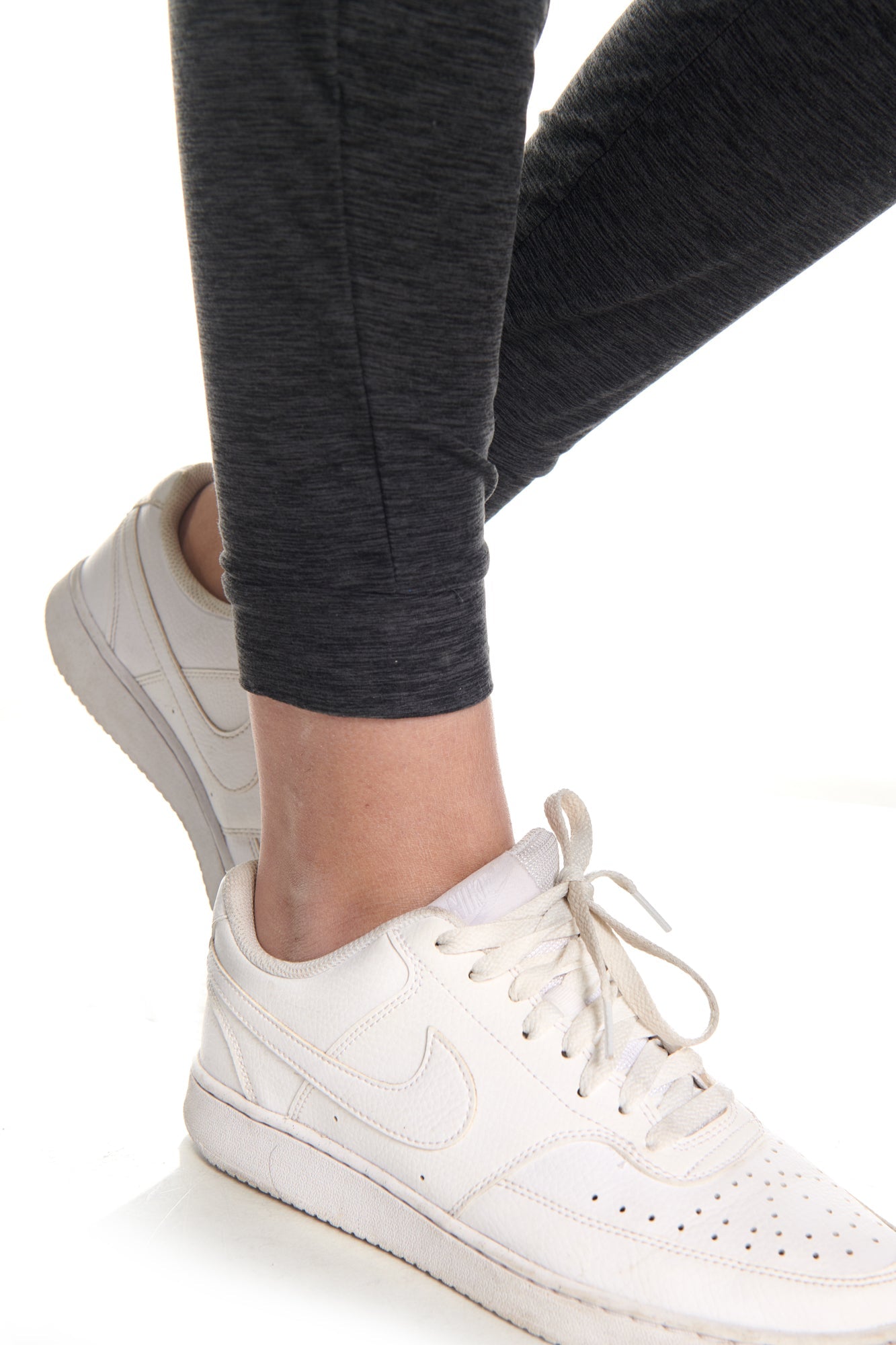 Combinaison à capuche Fresh Start