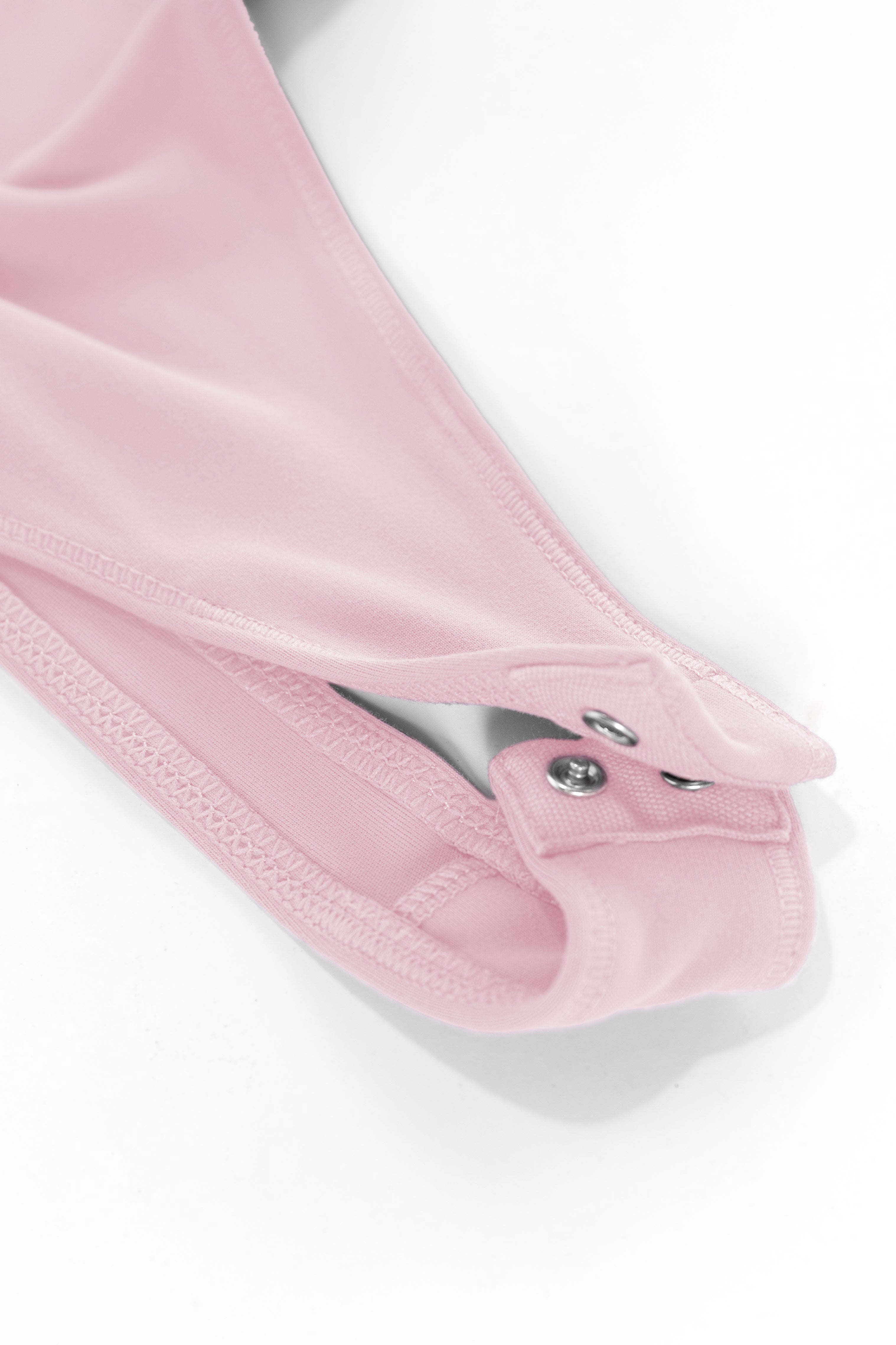 Be Well Bodysuit Top