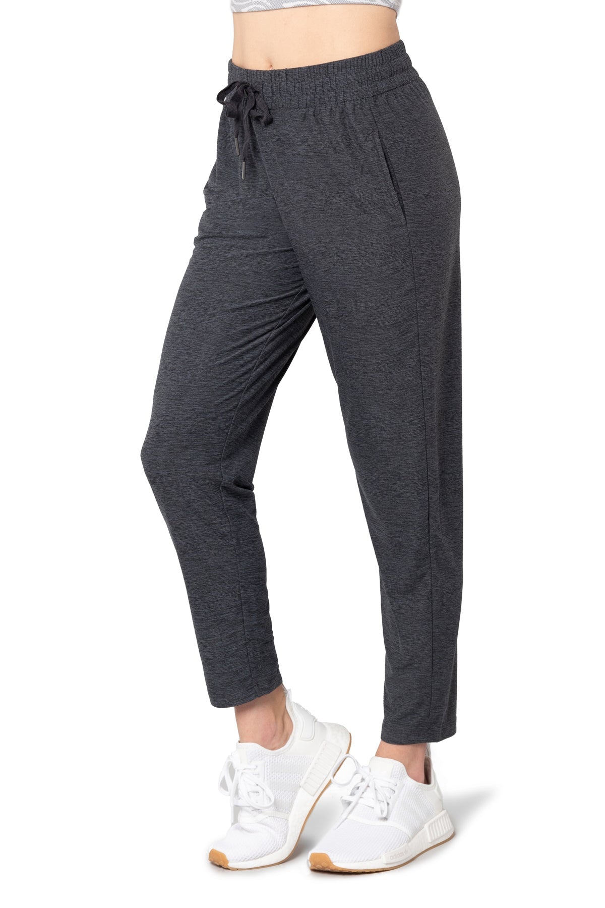 Pantalon Studio Day-To-Day