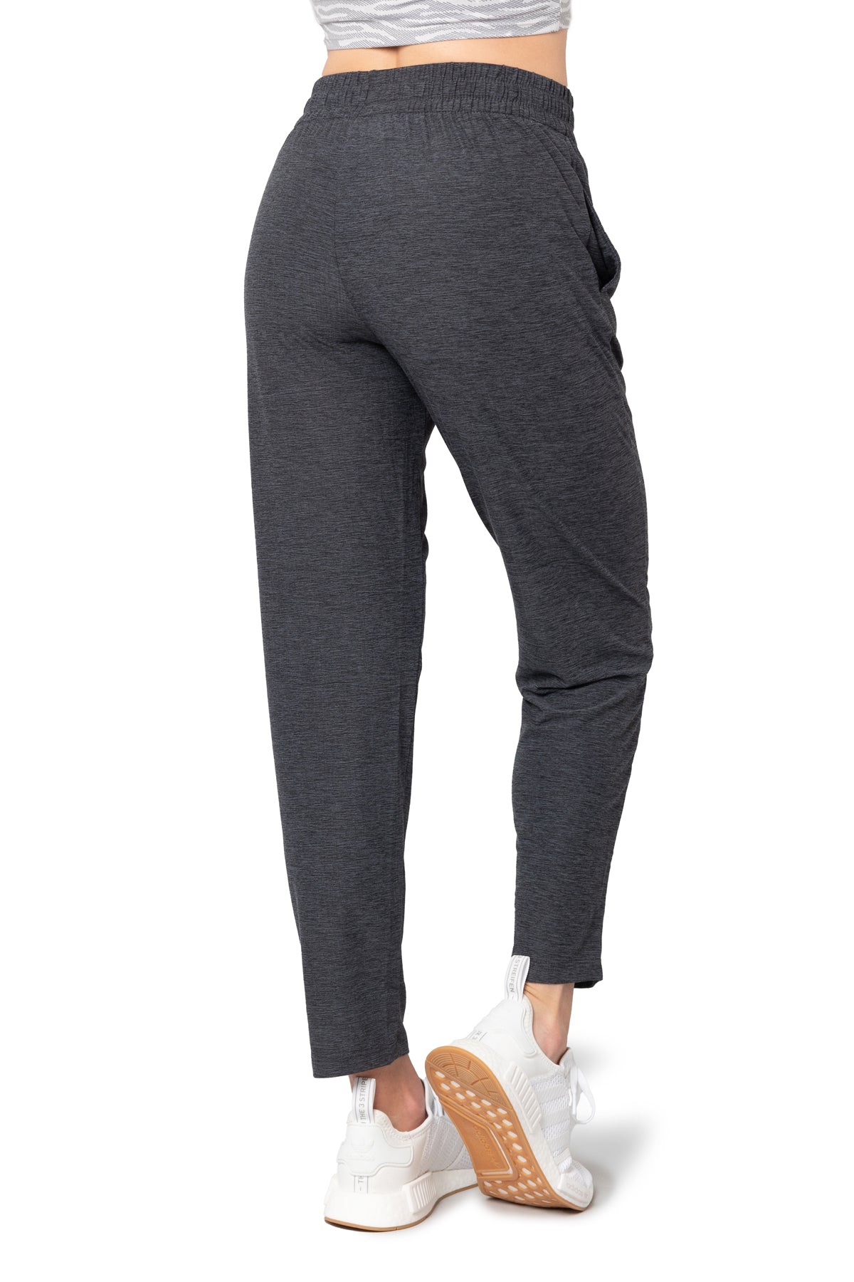 Pantalon Studio Day-To-Day