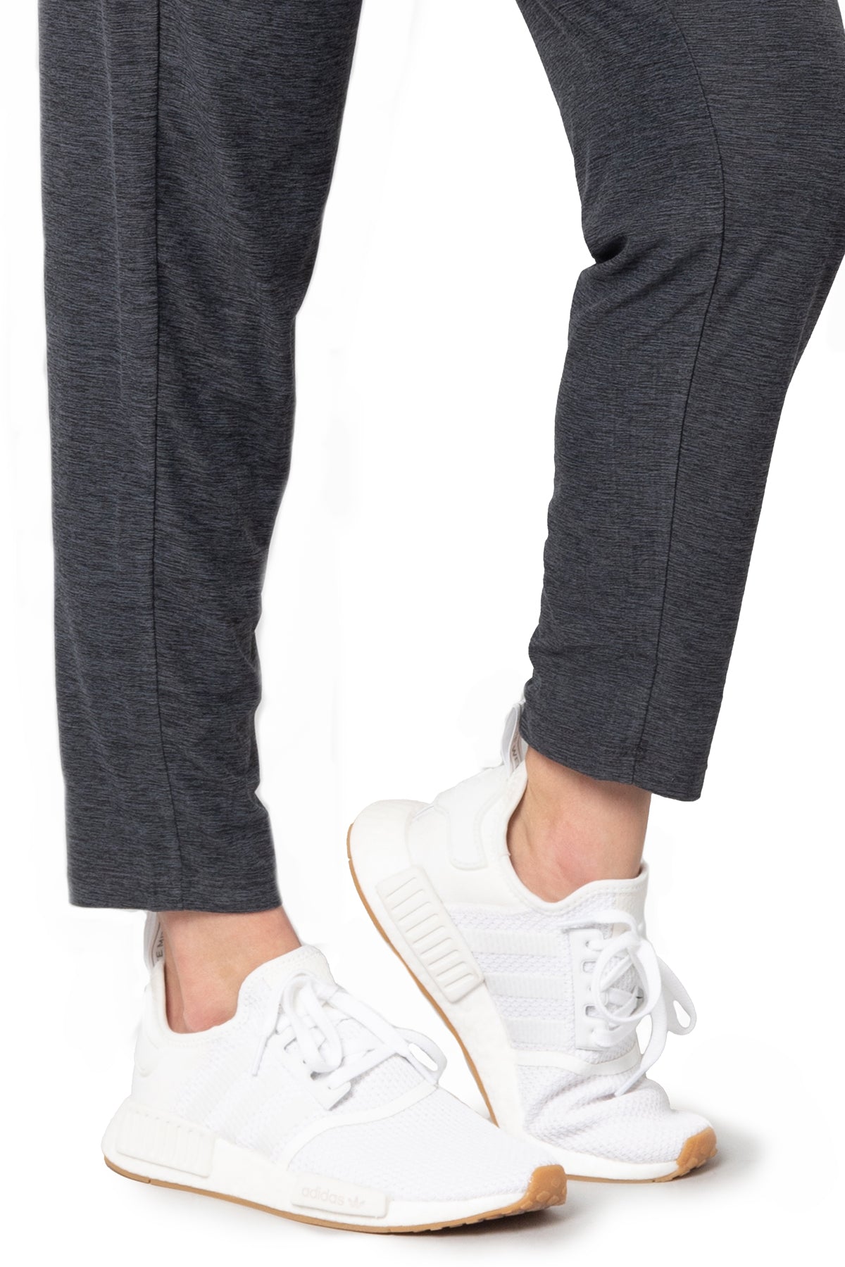 Pantalon Studio Day-To-Day