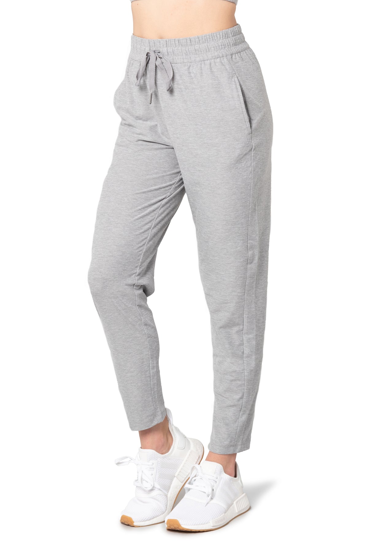 Pantalon Studio Day-To-Day