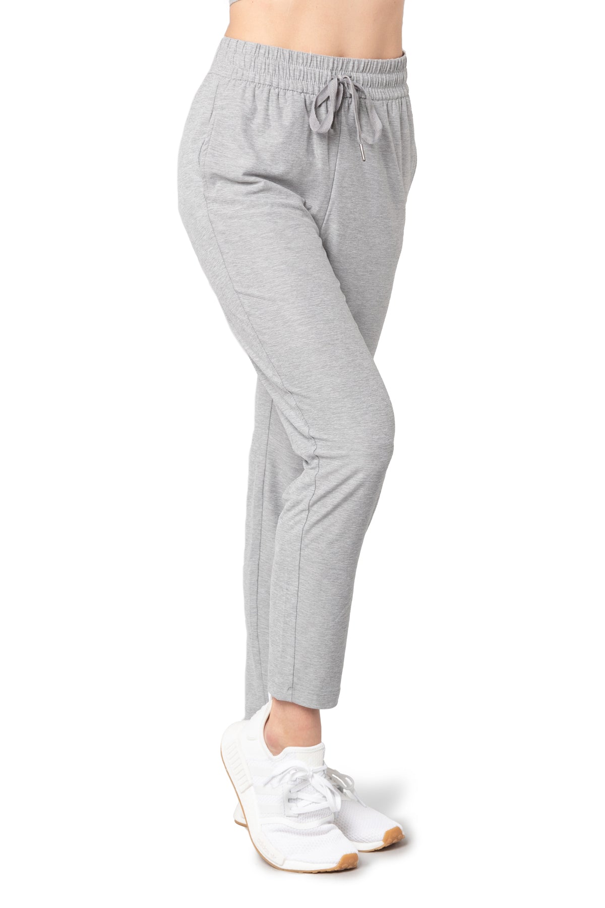 Pantalon Studio Day-To-Day