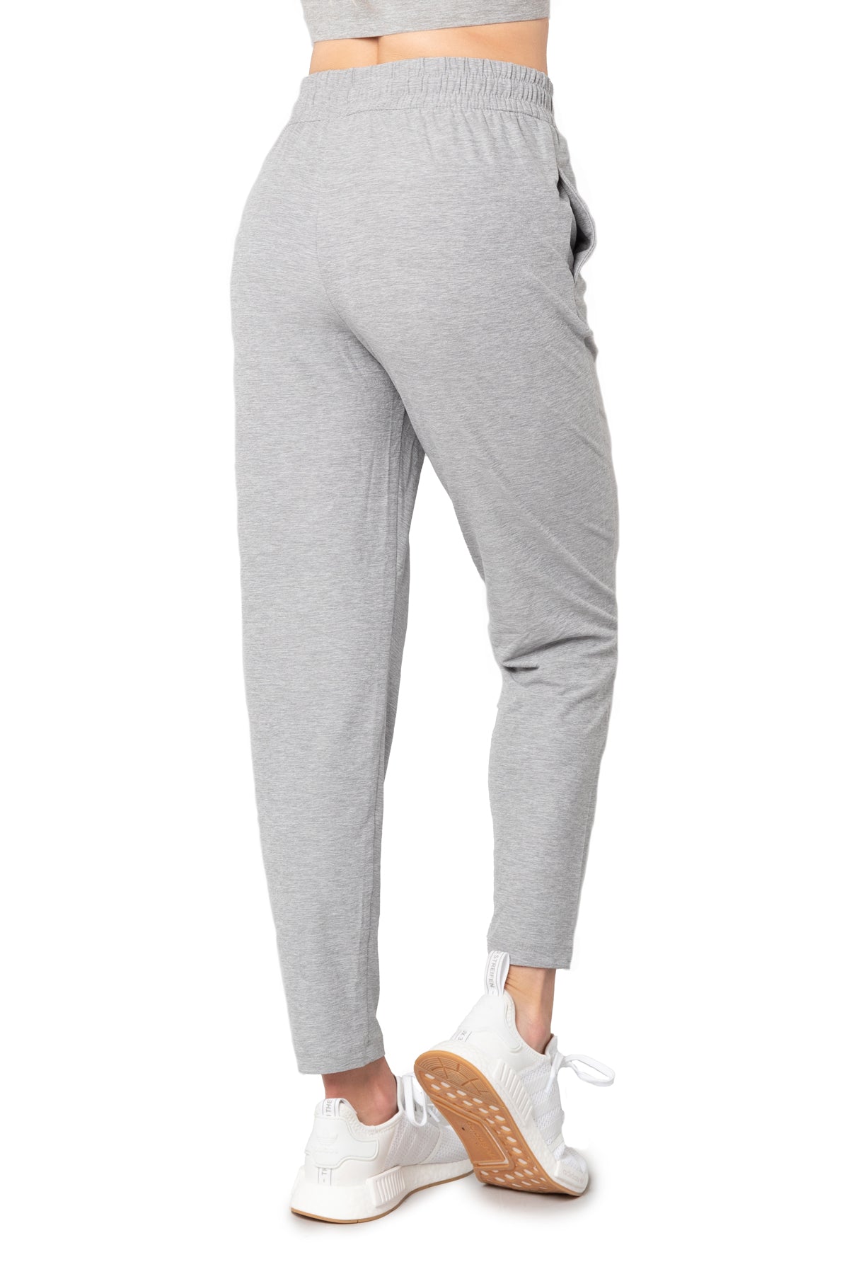 Pantalon Studio Day-To-Day