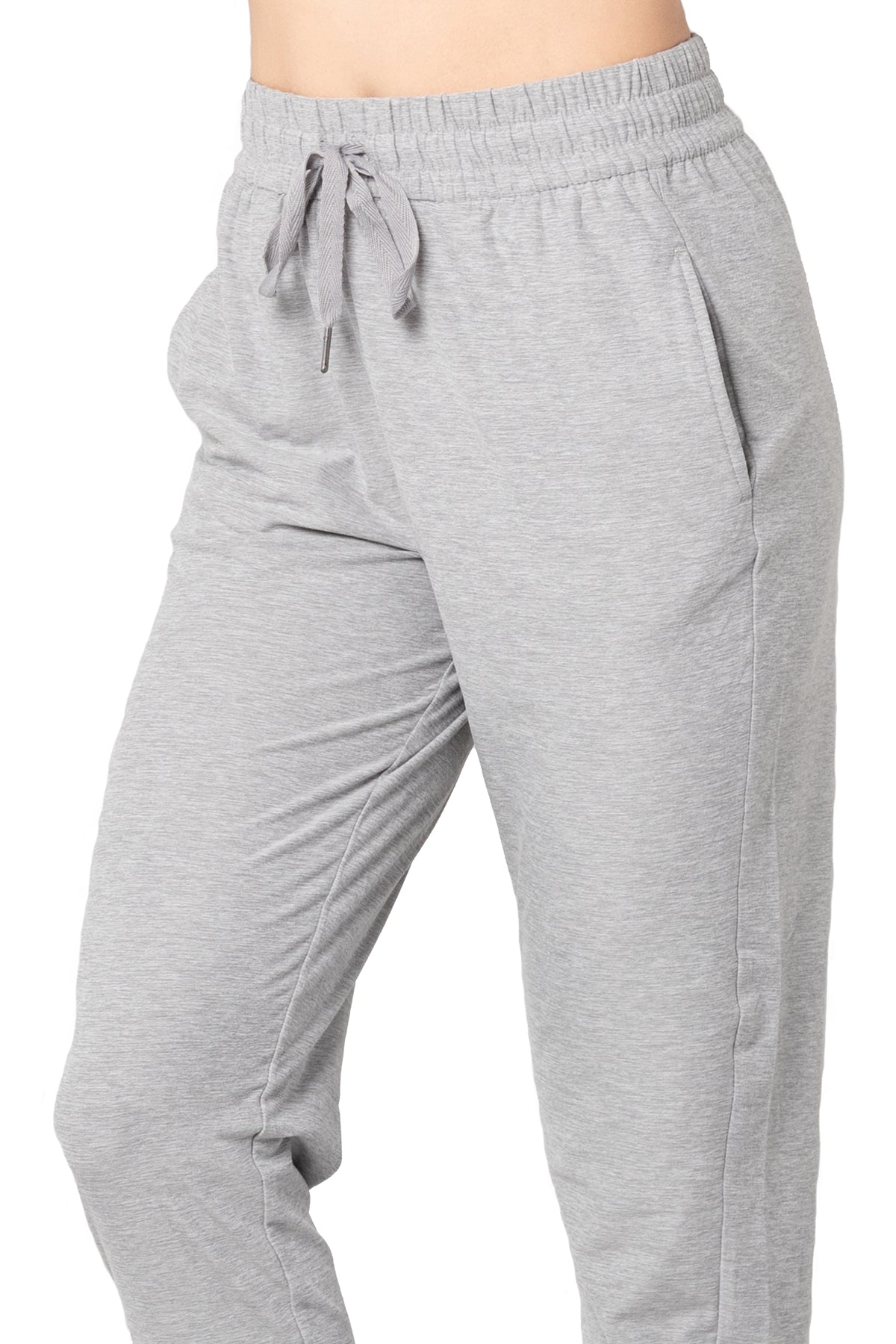 Pantalon Studio Day-To-Day