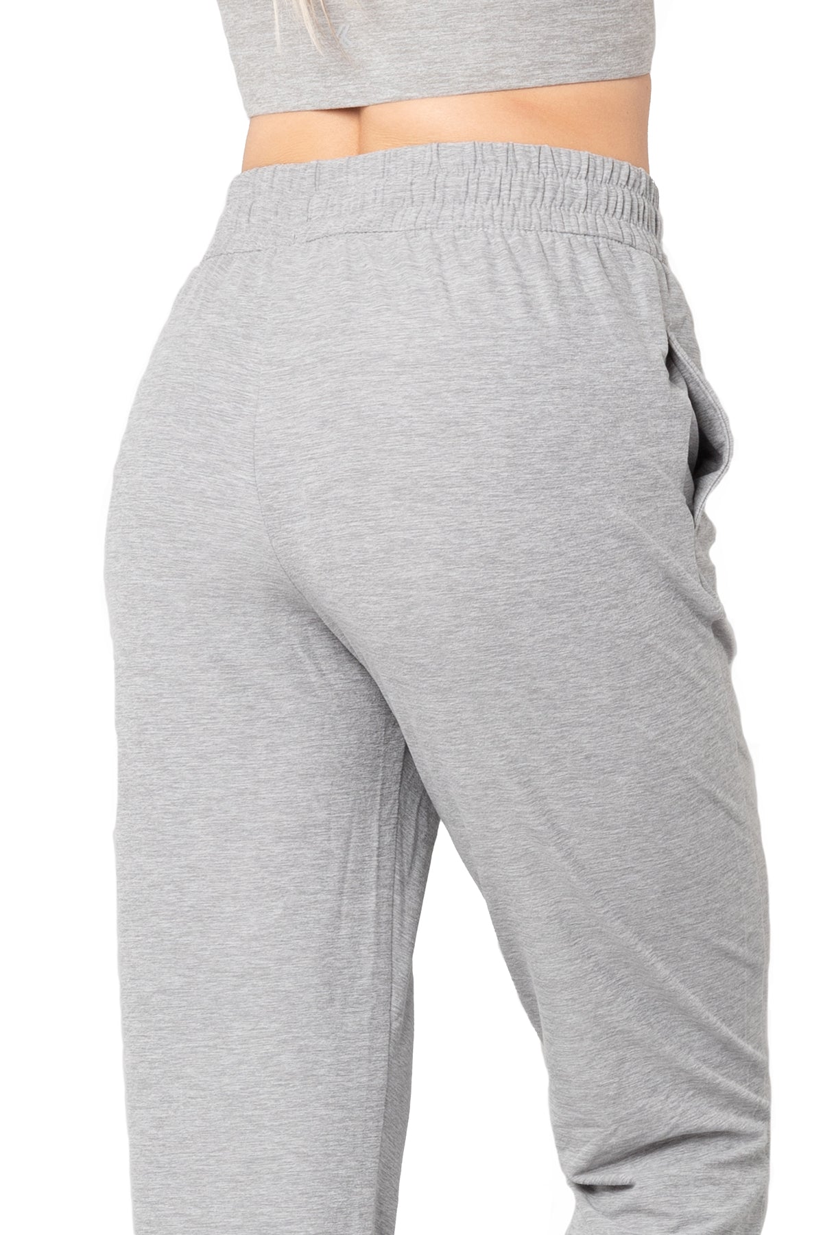 Day-To-Day Studio Trouser