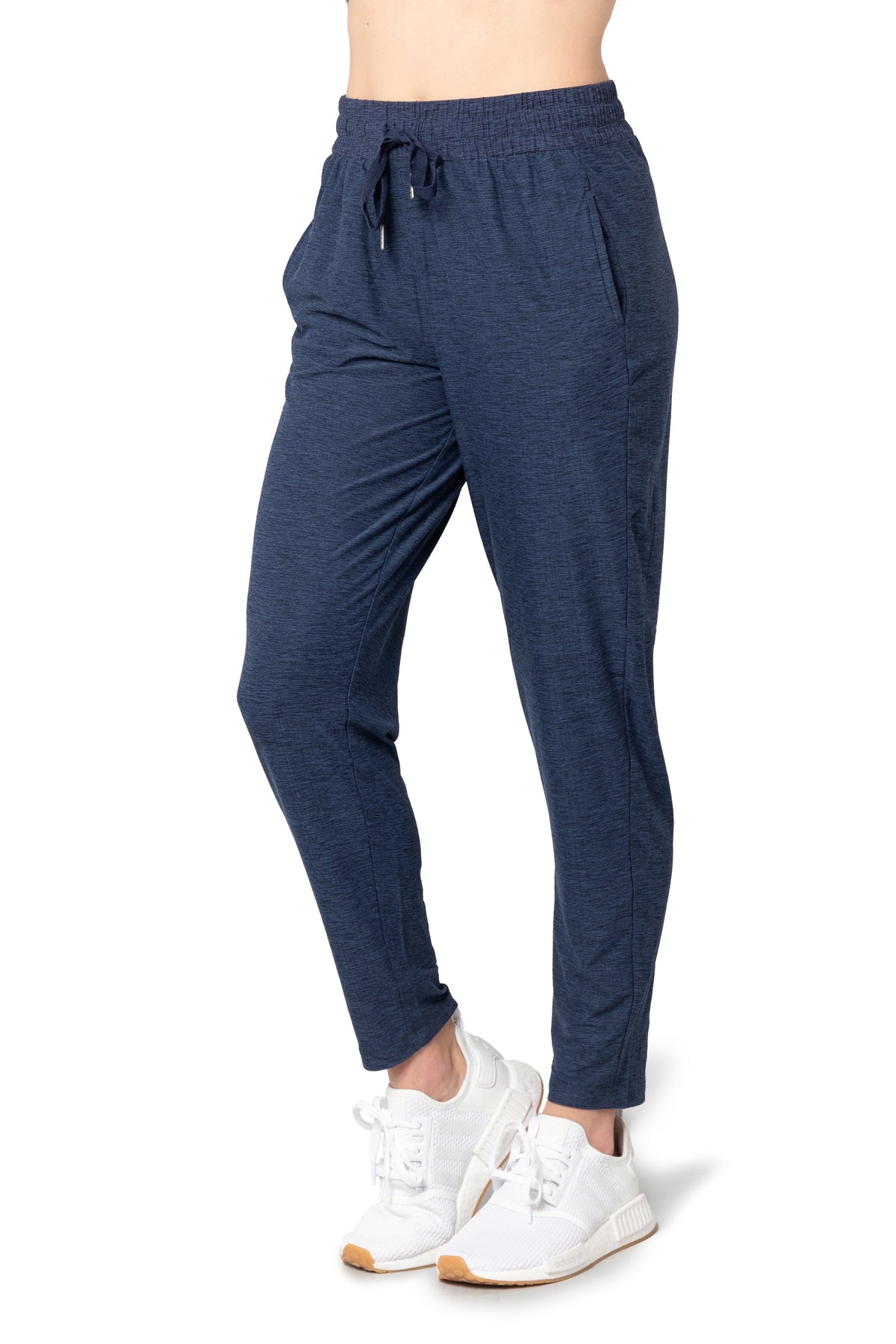 Pantalon Studio Day-To-Day