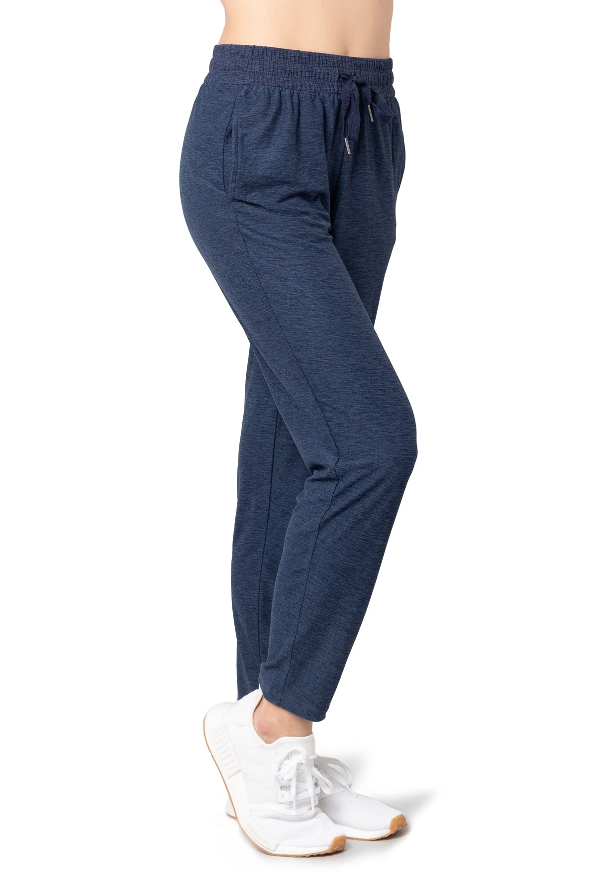 Pantalon Studio Day-To-Day