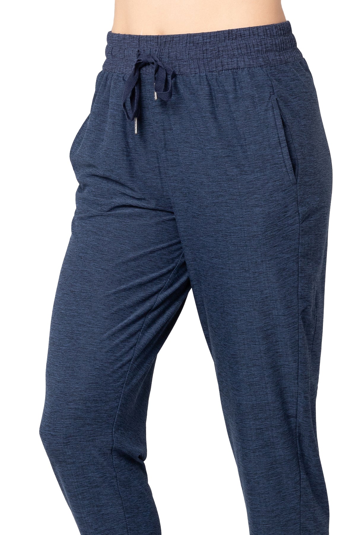 Pantalon Studio Day-To-Day