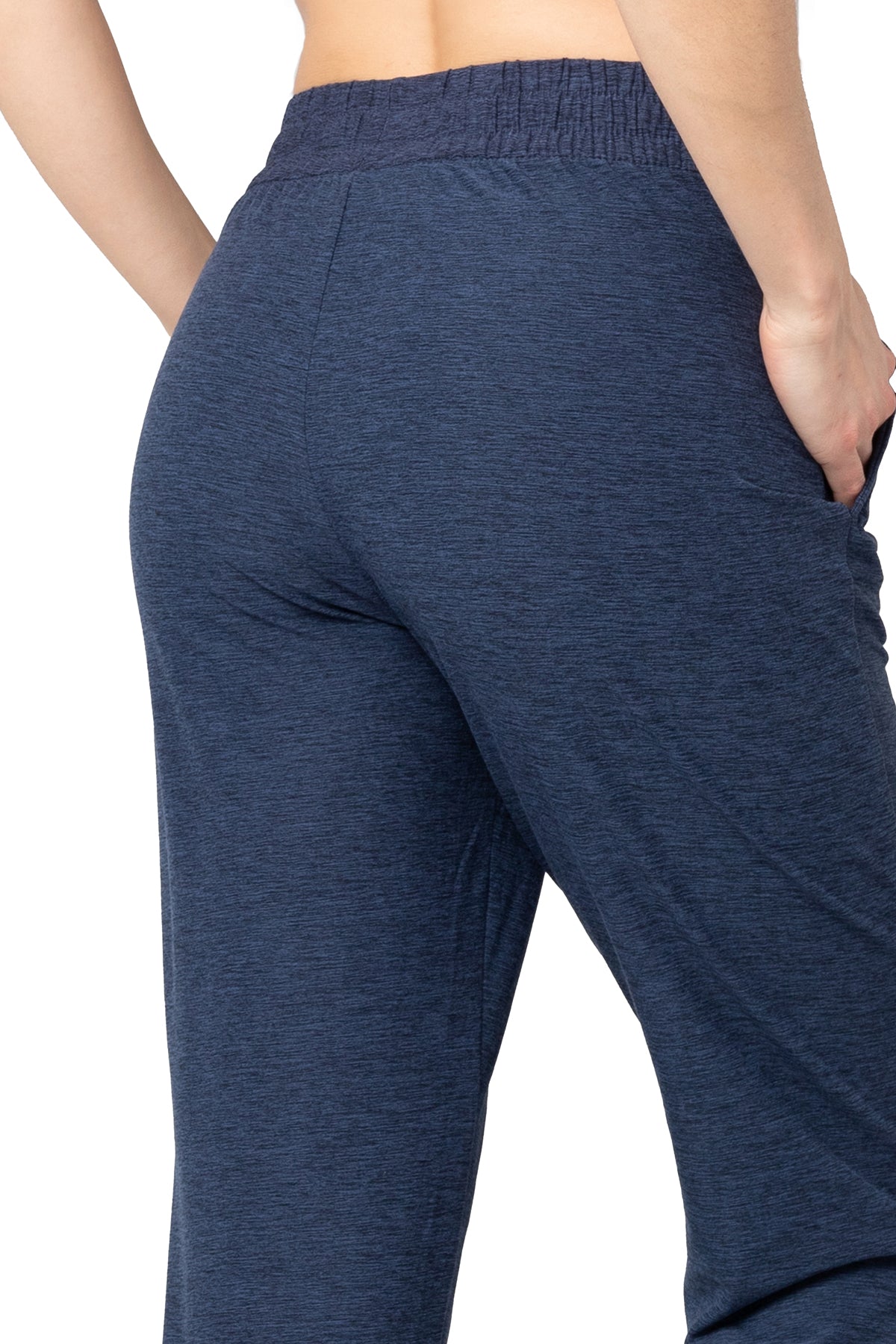 Pantalon Studio Day-To-Day