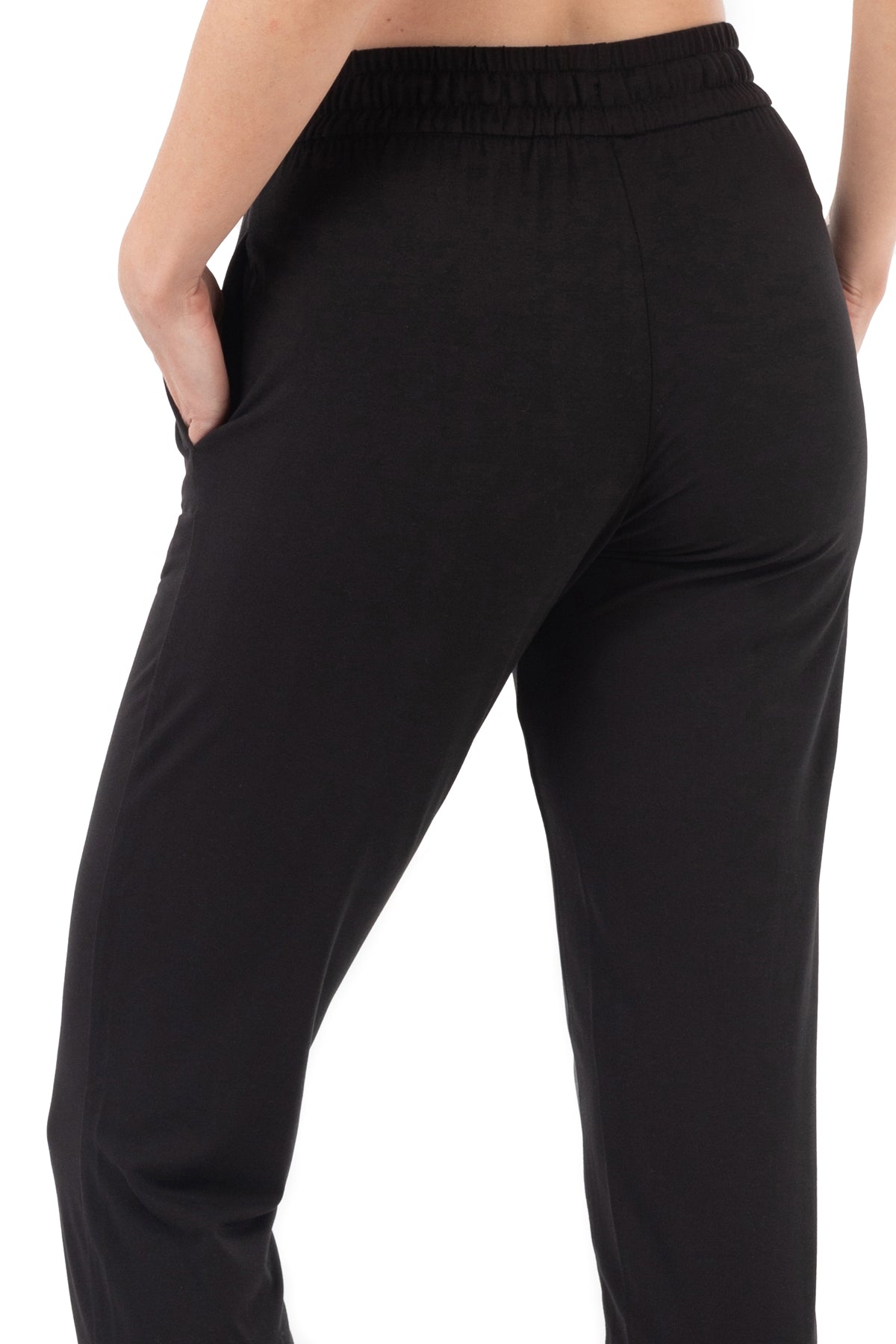 Day-To-Day Lightweight Joggers