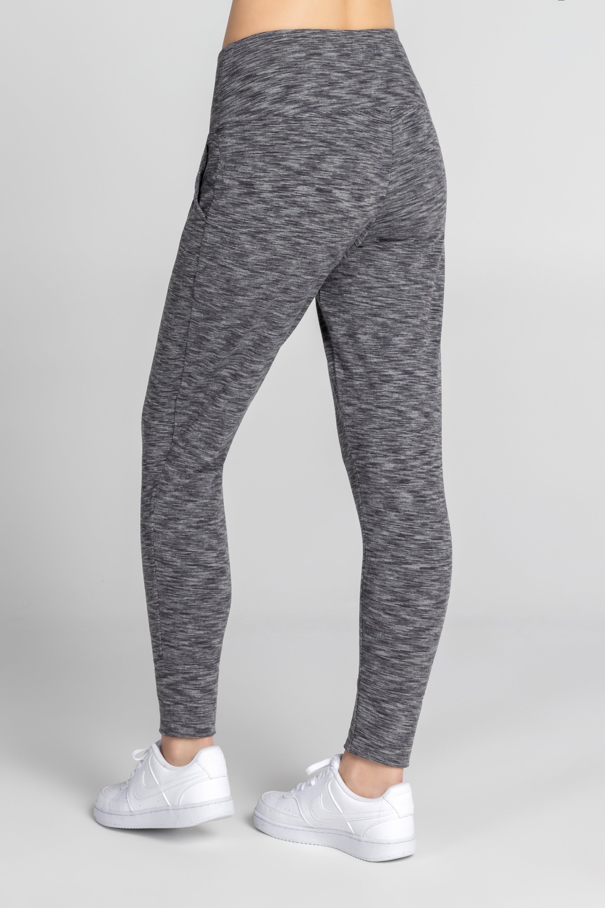 Ideal Jogger