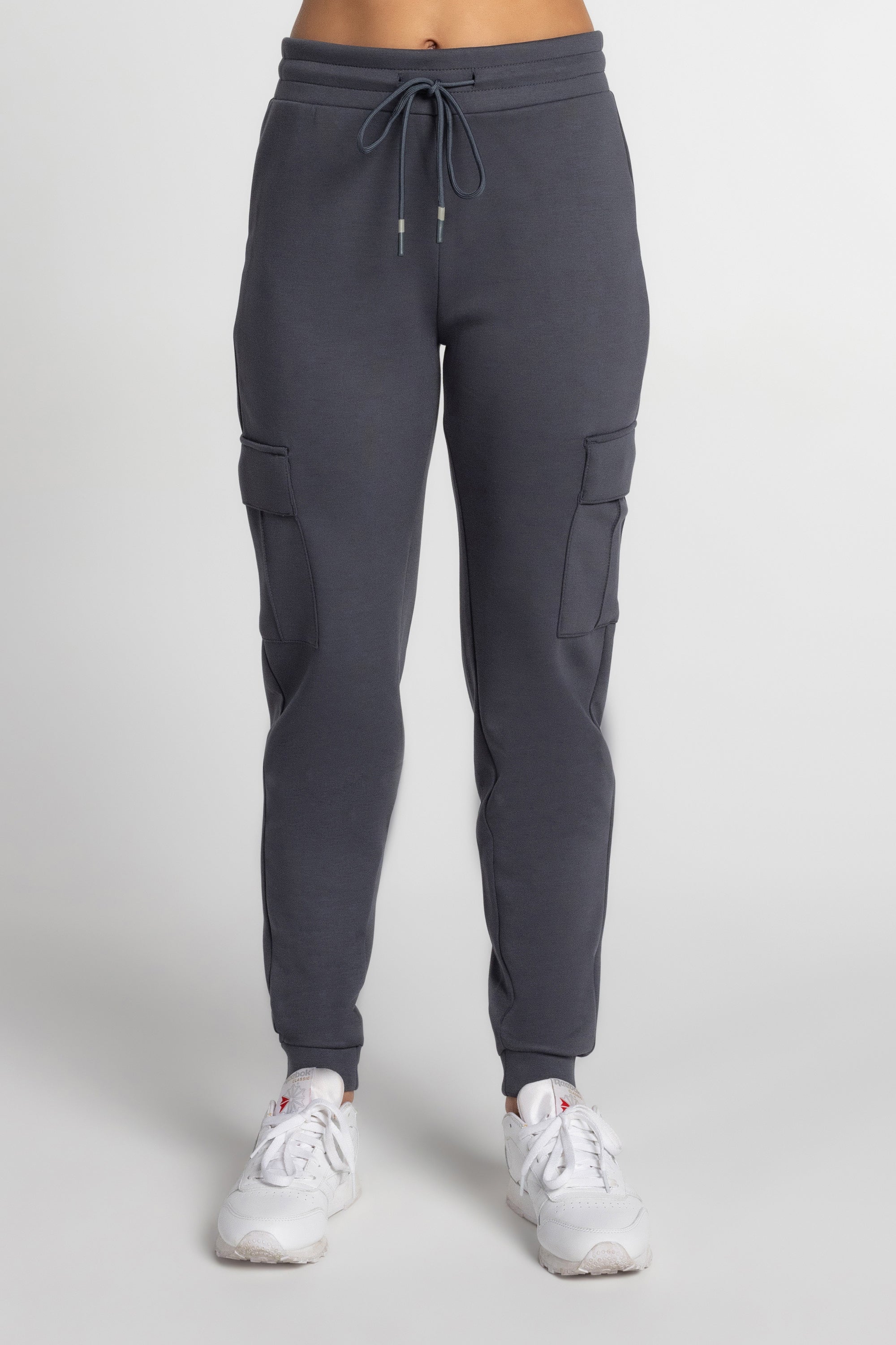 Jogger Tendance Cargo