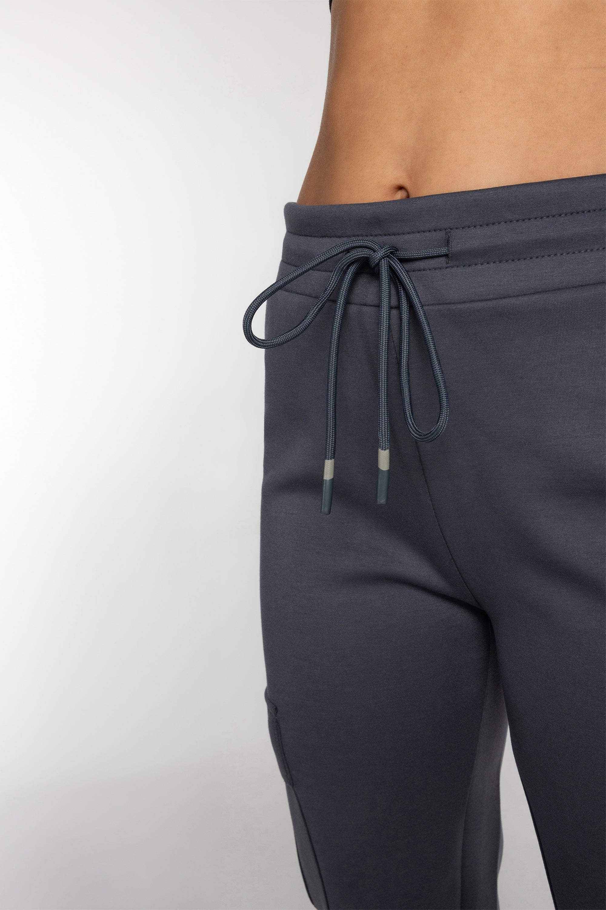 Jogger Tendance Cargo