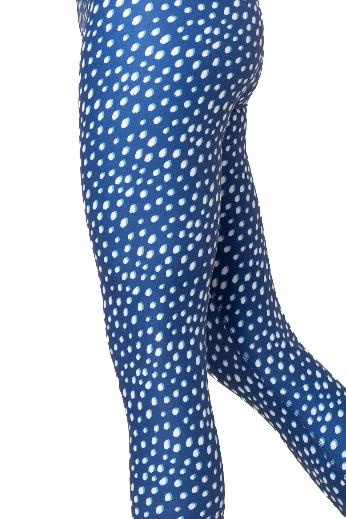 Legging Allure taille ultra haute