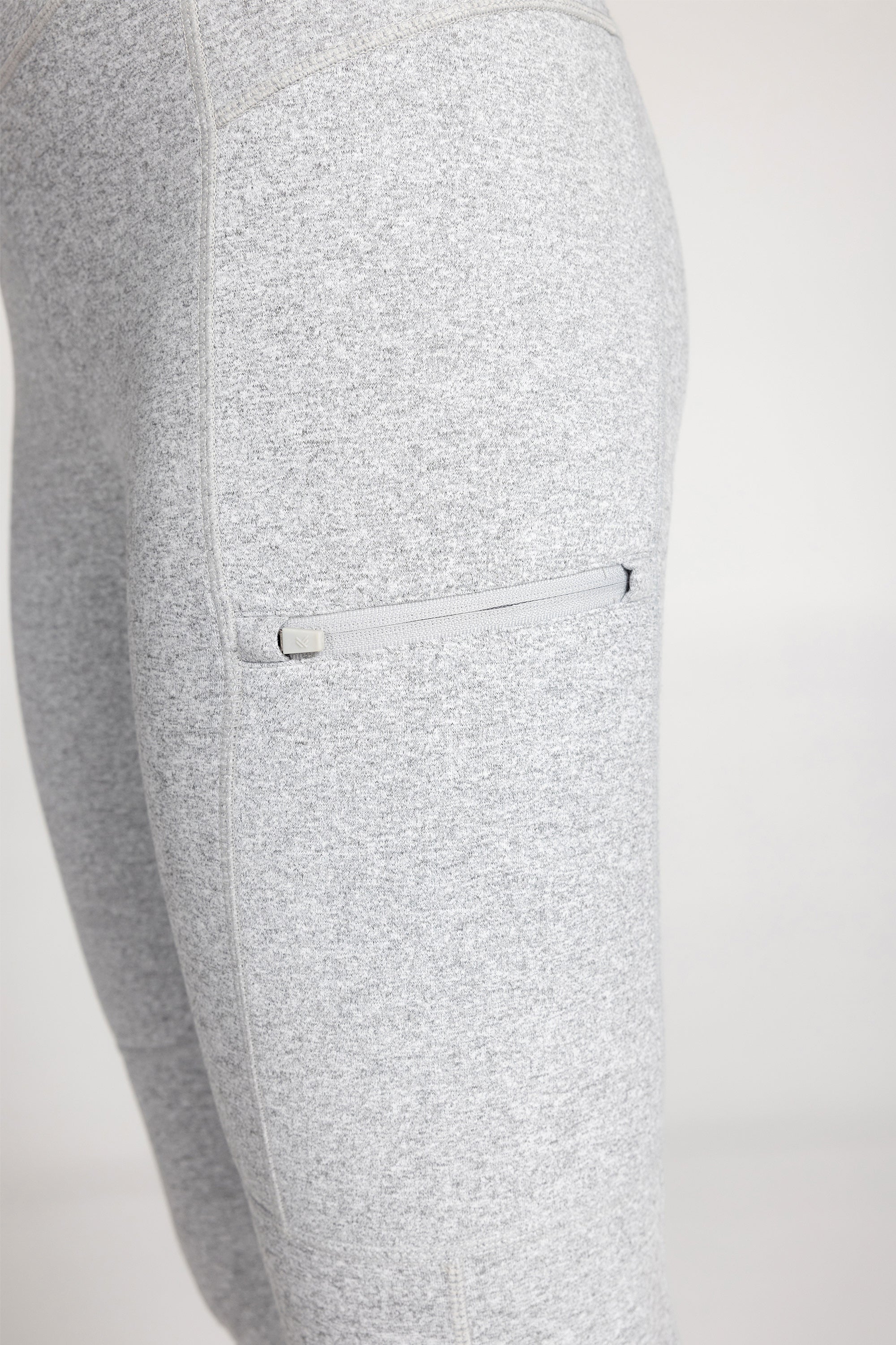 Legging Heathike