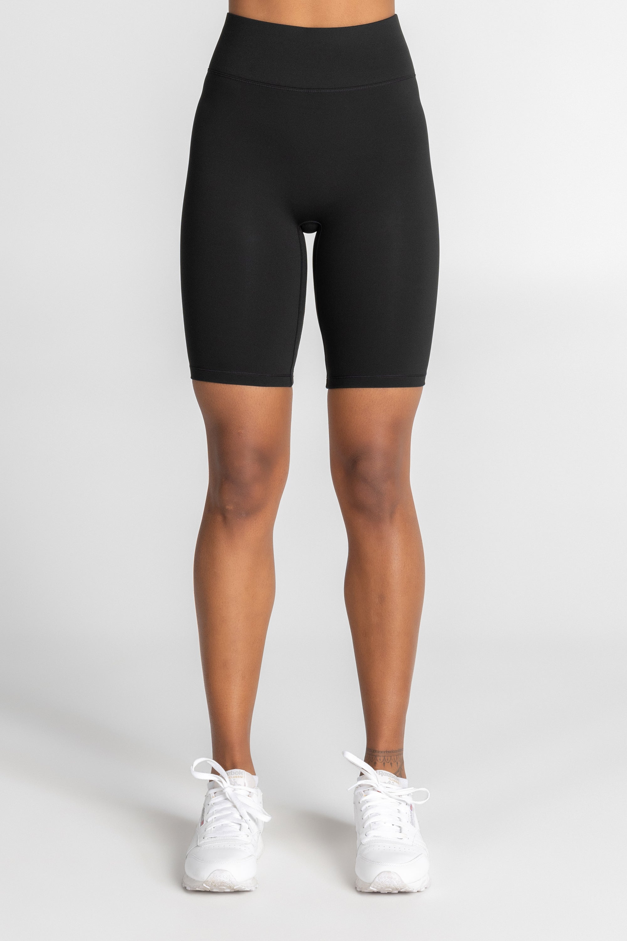 Short cycliste Infinite Sculpt