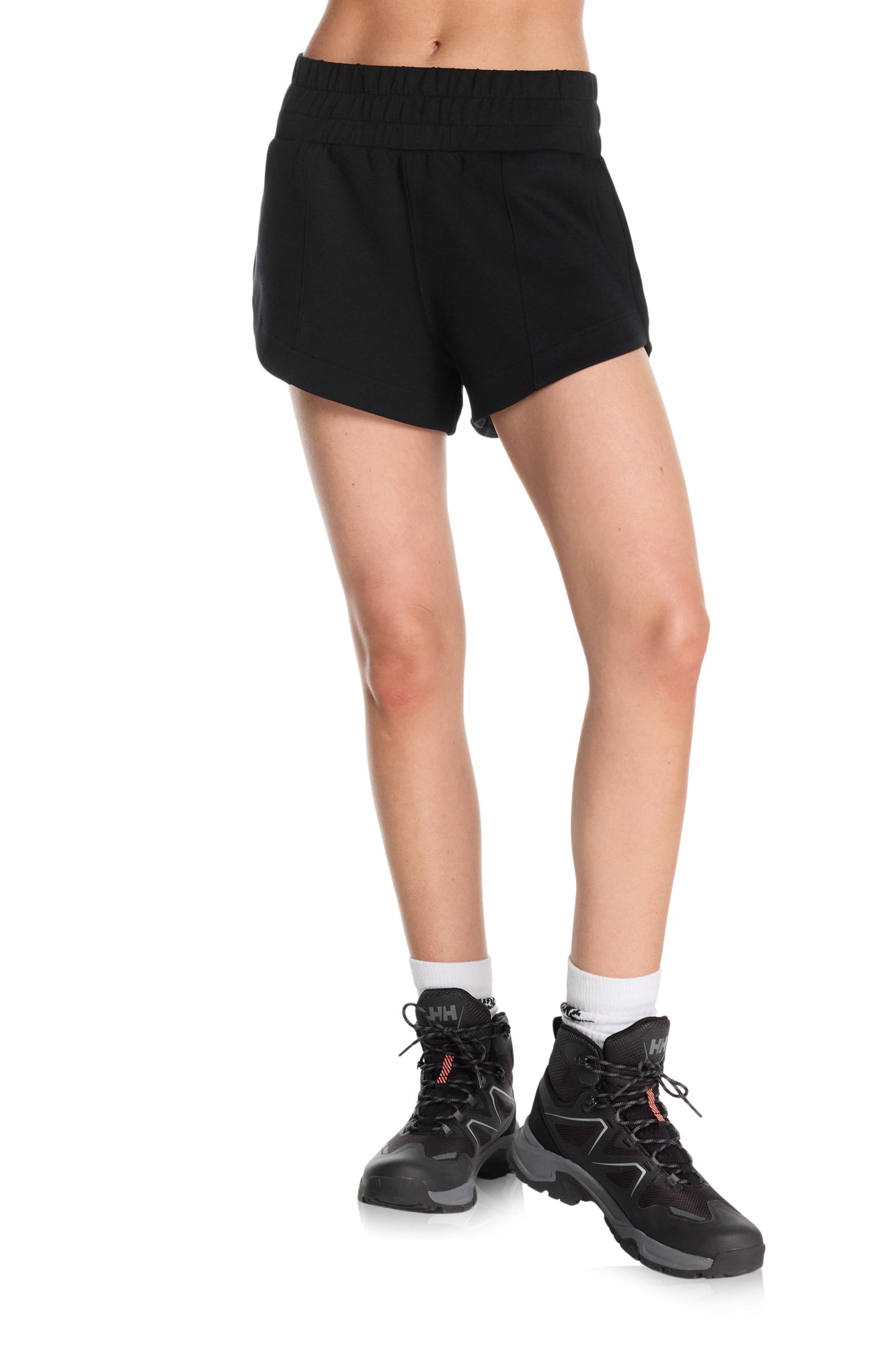 Reef Stretch Shorts