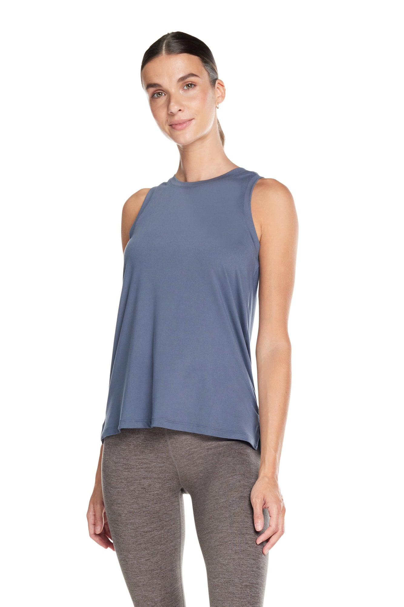 Débardeur Breakthrough