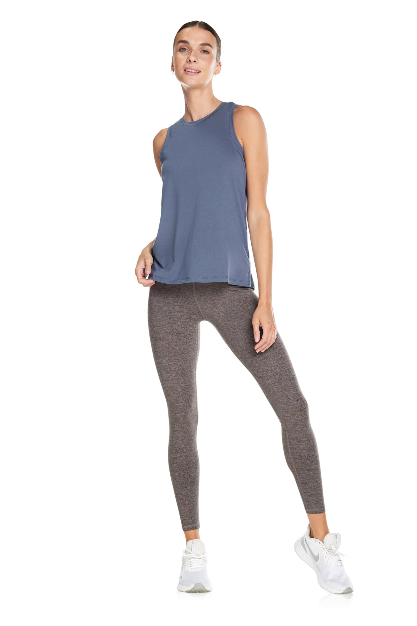 Débardeur Breakthrough