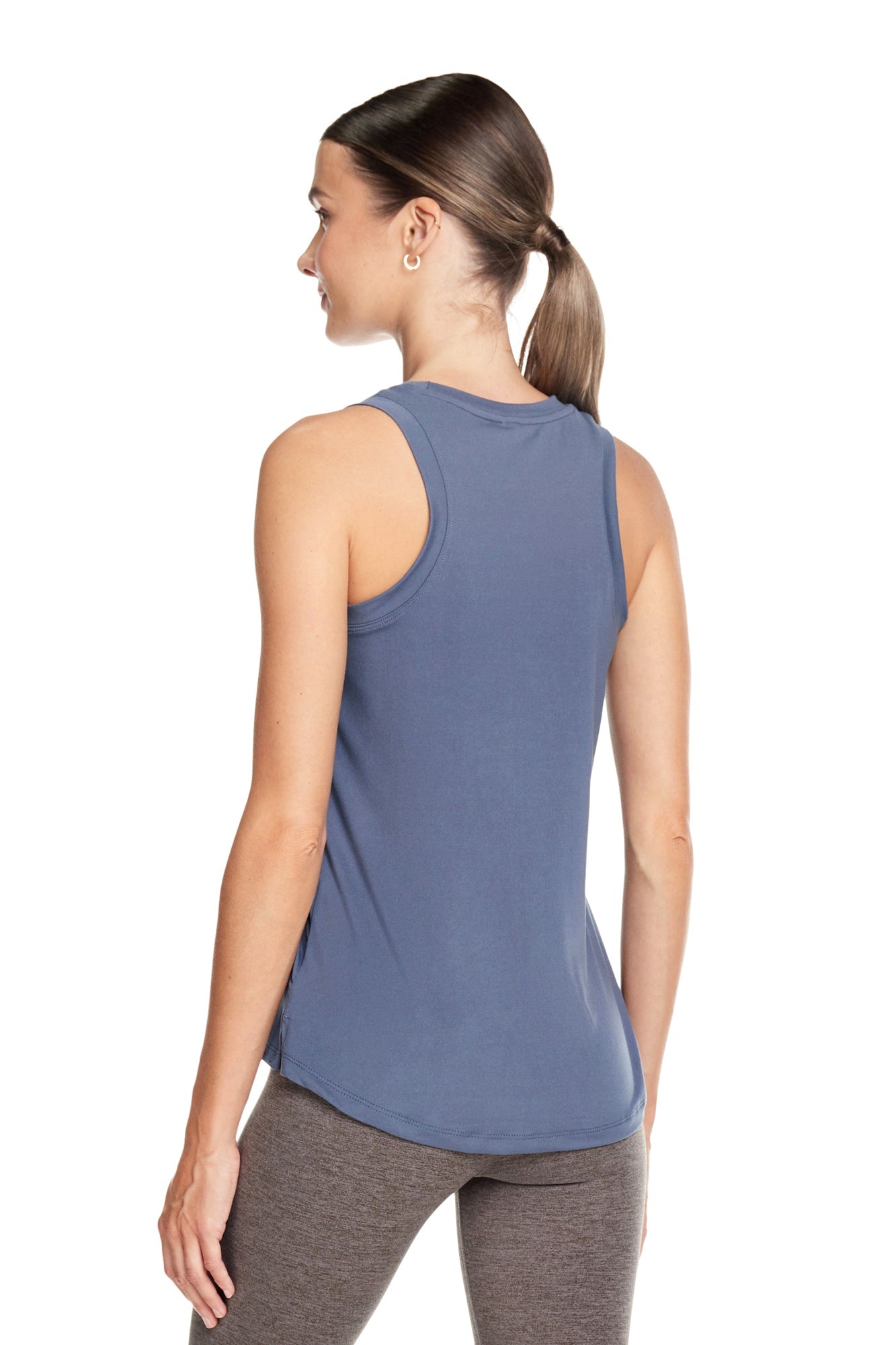 Débardeur Breakthrough