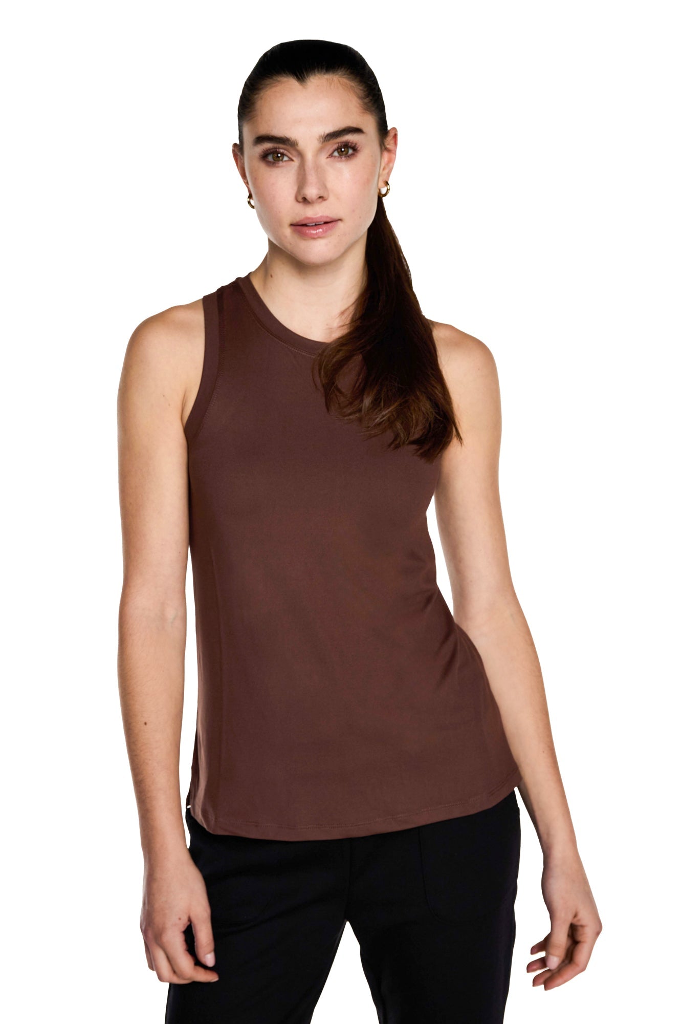 Débardeur Breakthrough