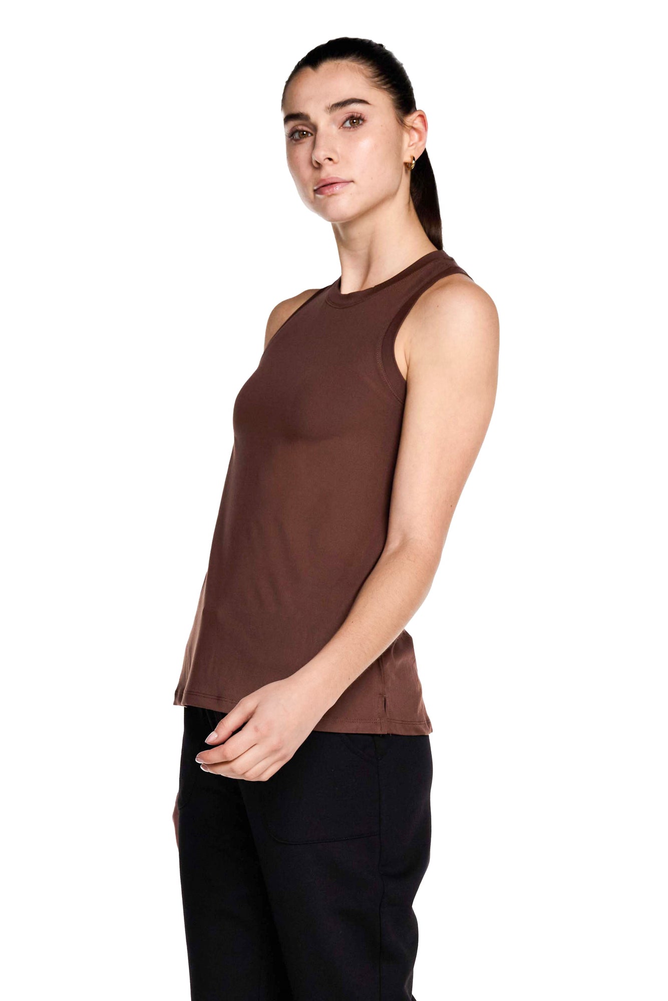 Débardeur Breakthrough