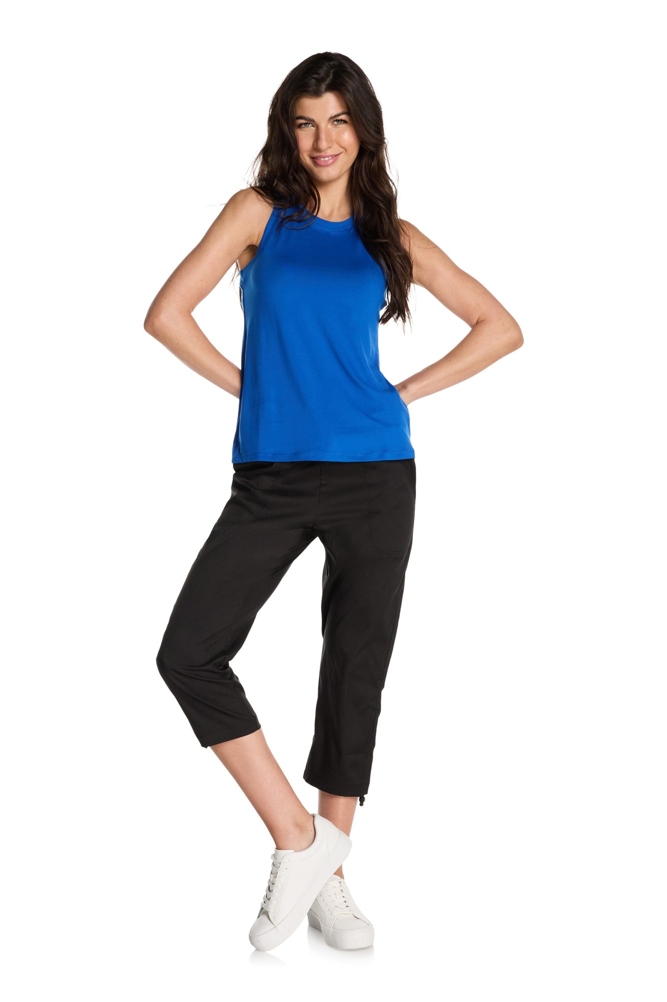 Débardeur Breakthrough