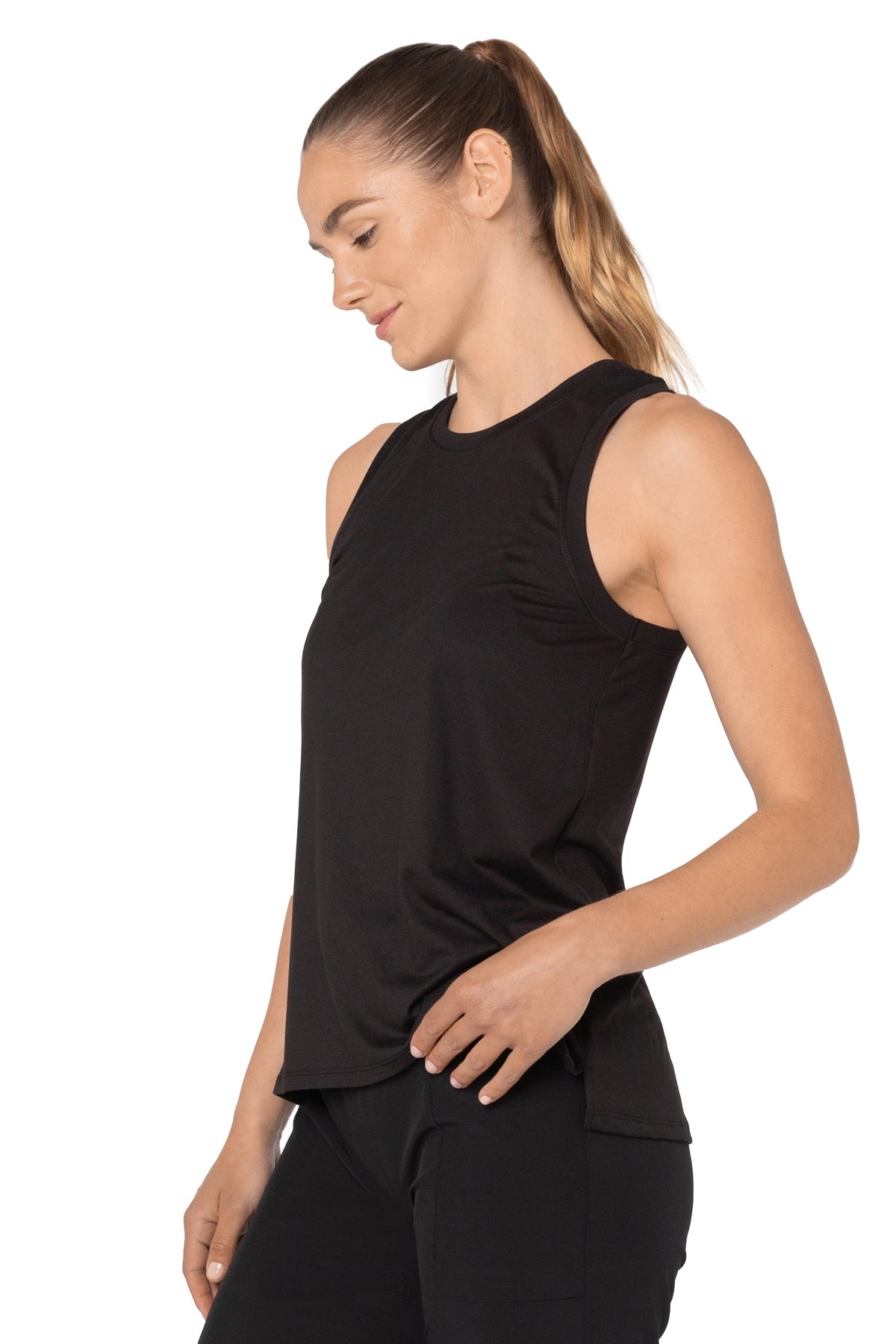 Débardeur Breakthrough