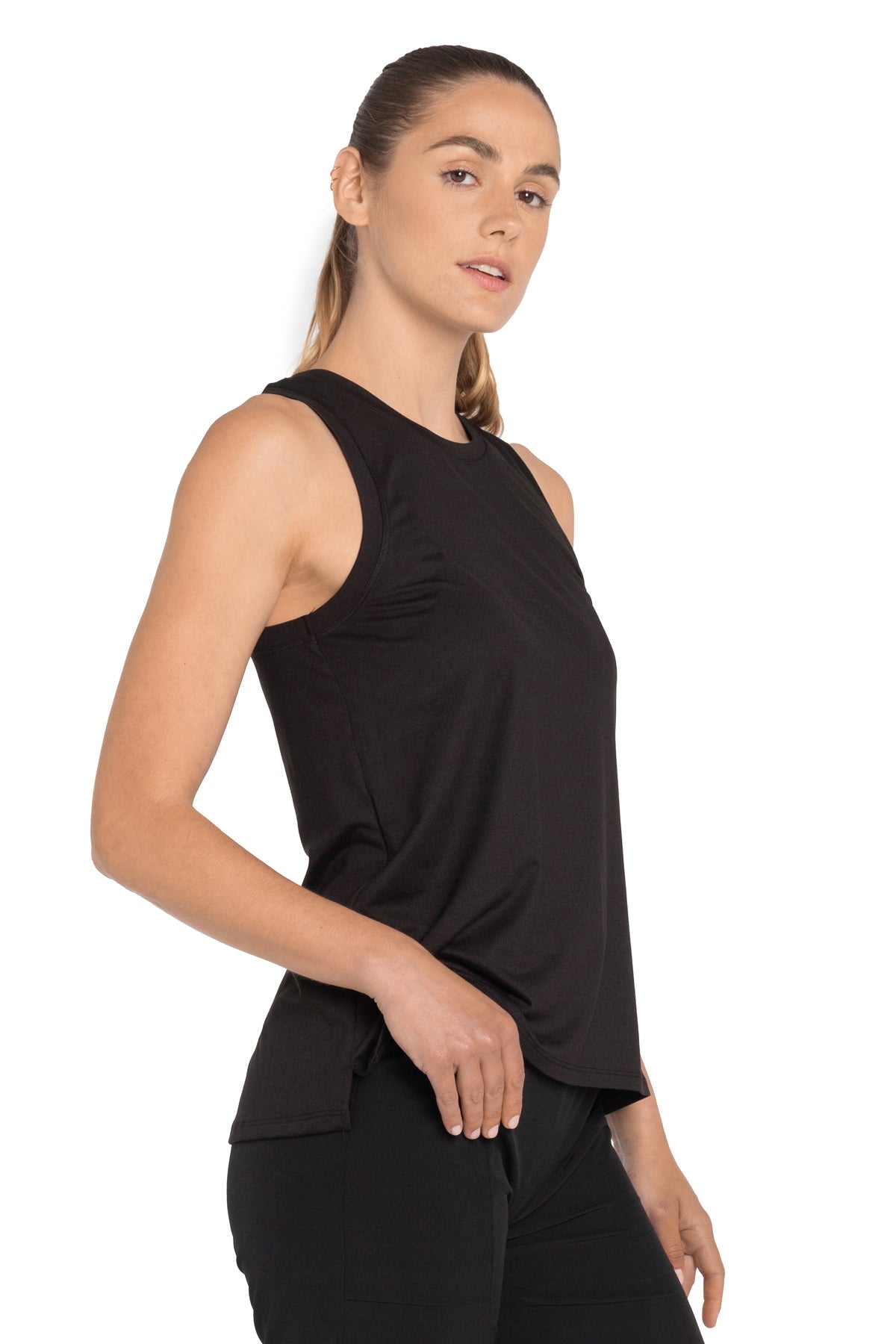 Débardeur Breakthrough