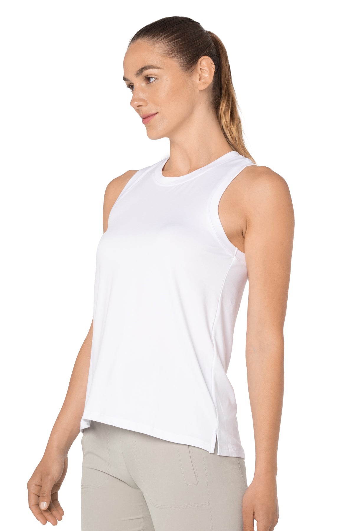 Débardeur Breakthrough