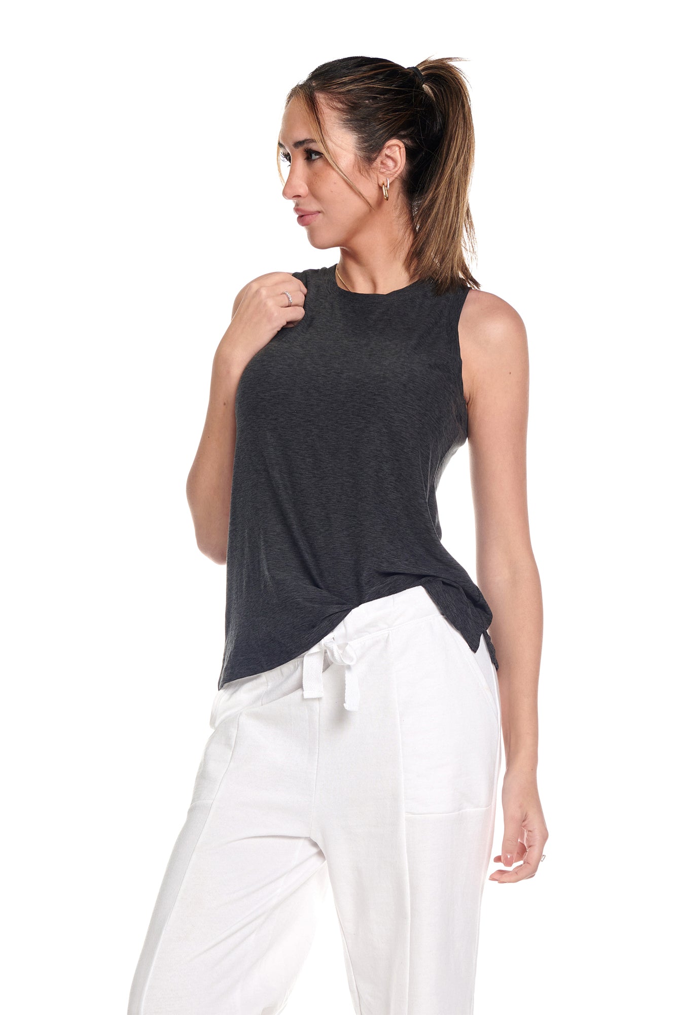 Débardeur Breakthrough