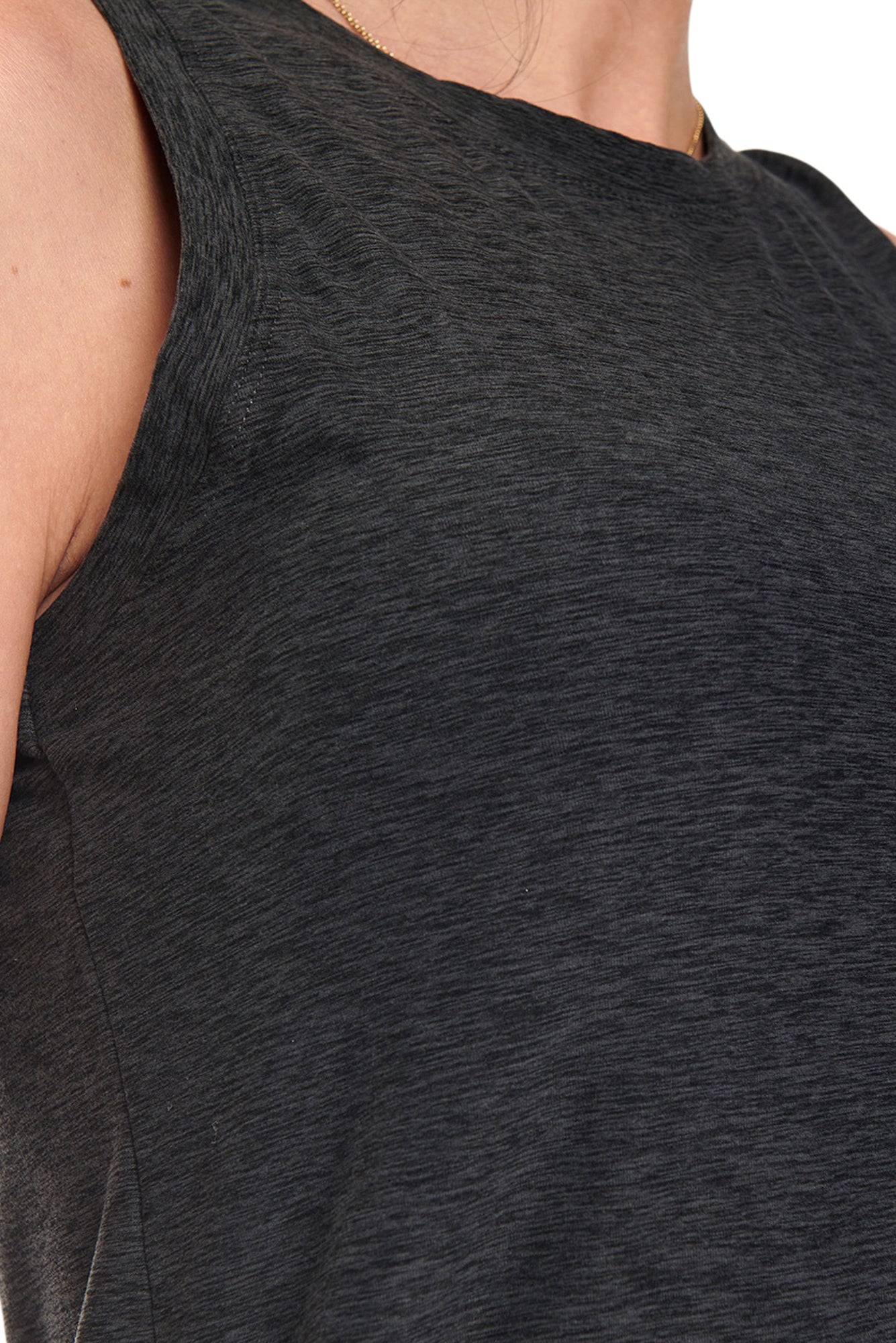 Débardeur Breakthrough