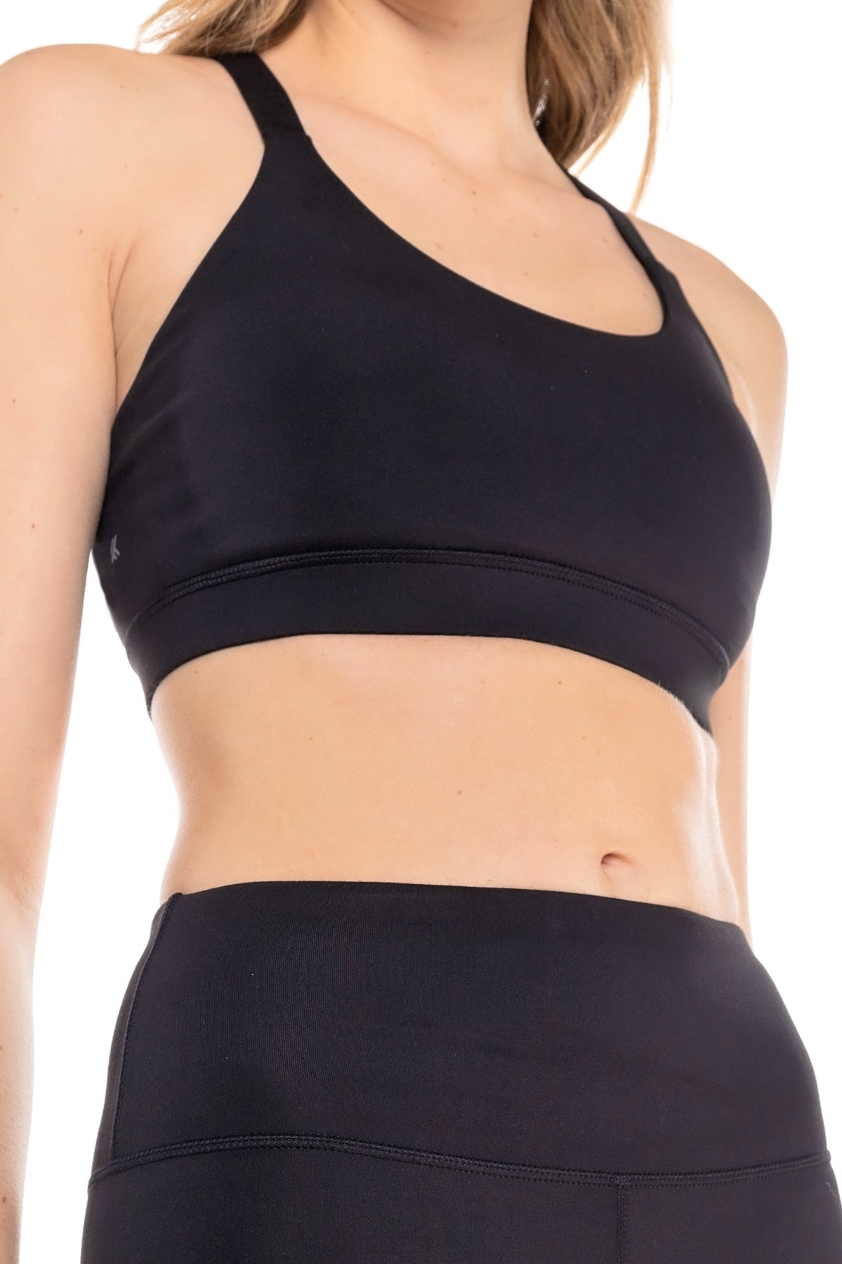 Brassière Be Well Balance