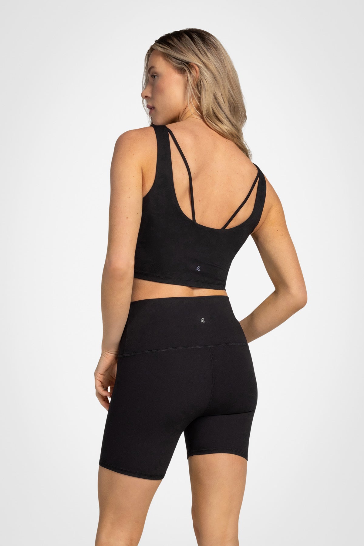 Soutien-gorge Vita Active