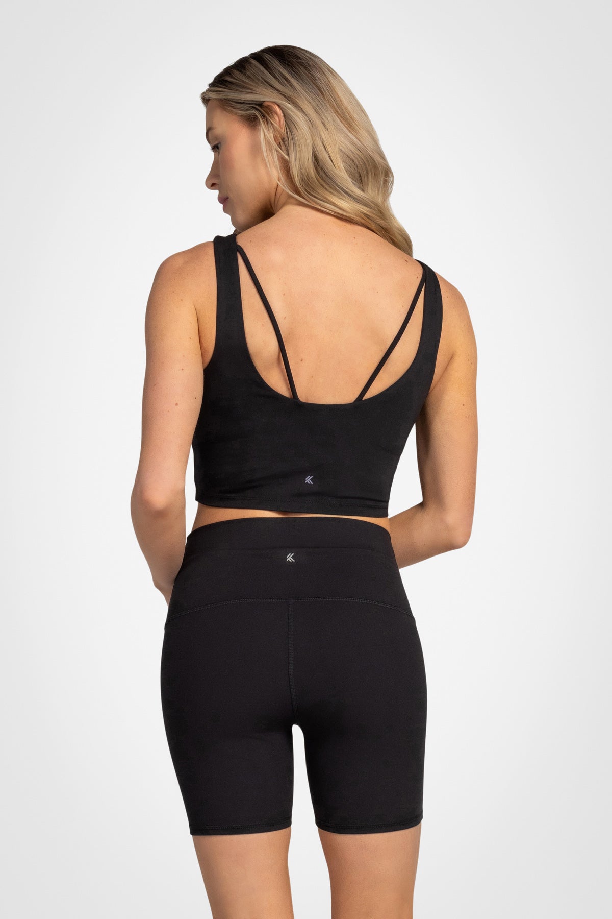 Soutien-gorge Vita Active