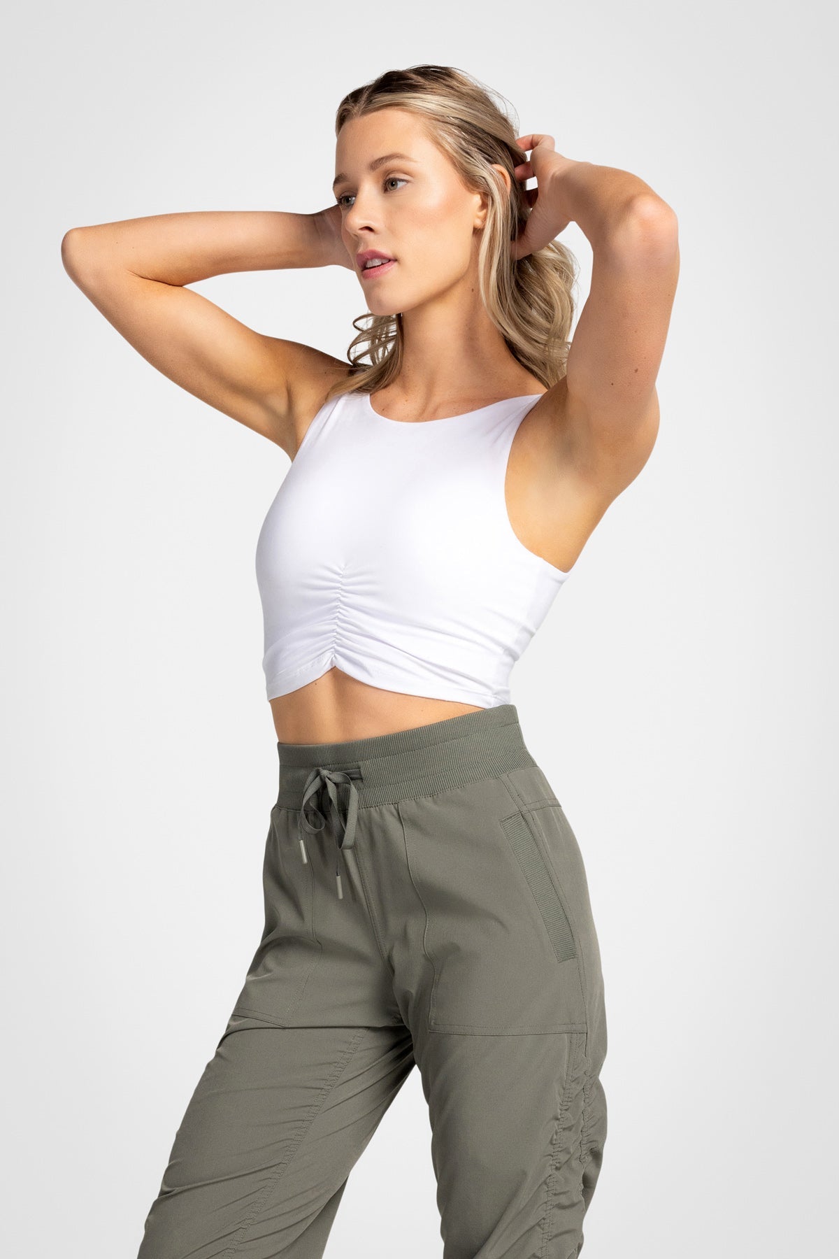 Soutien-gorge Vita Active