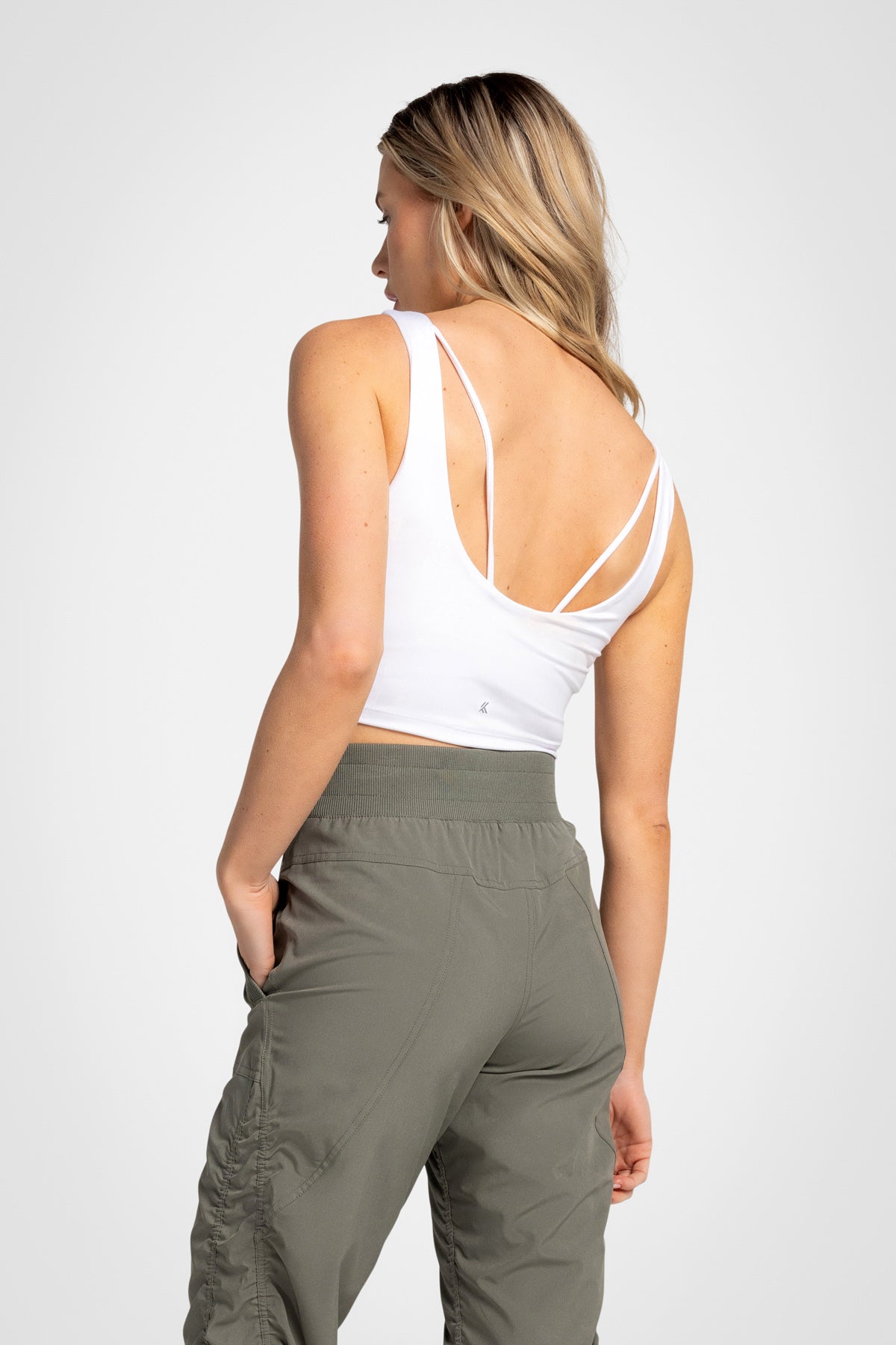 Soutien-gorge Vita Active