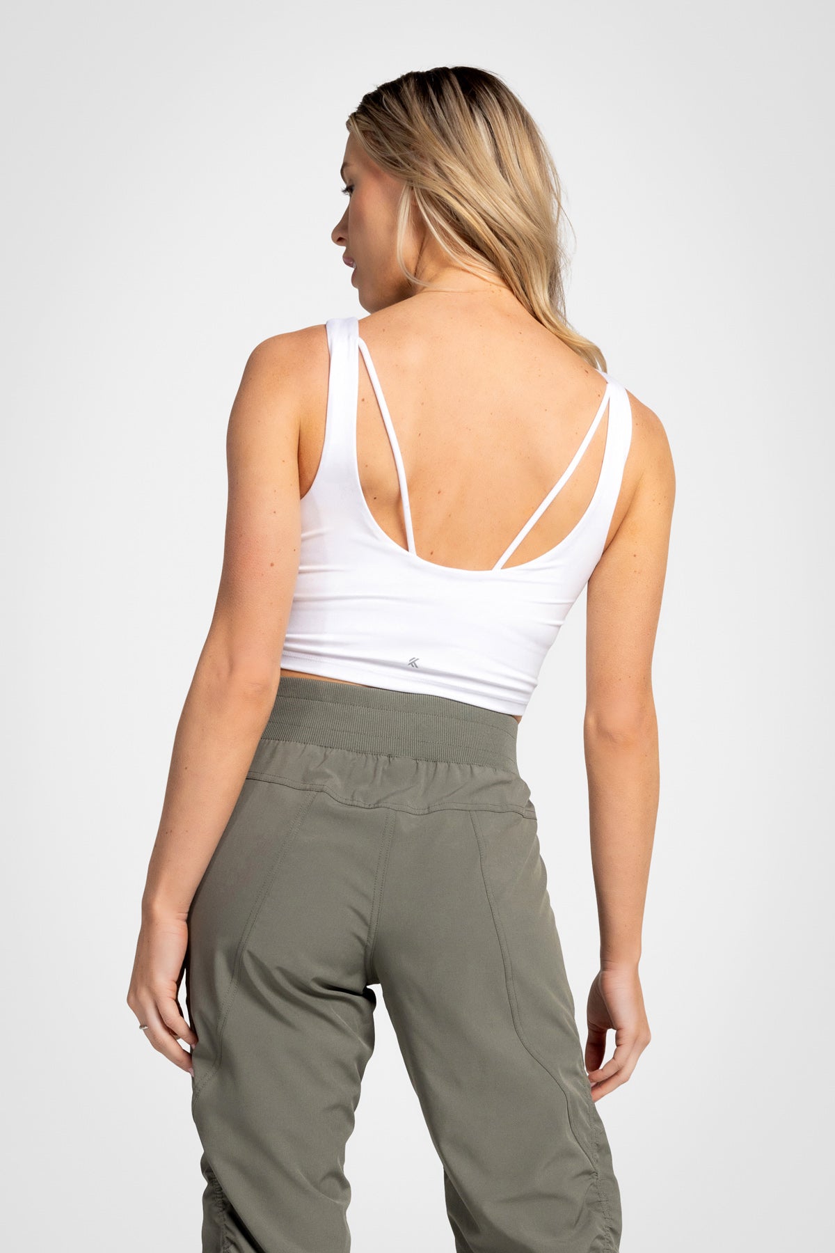 Soutien-gorge Vita Active