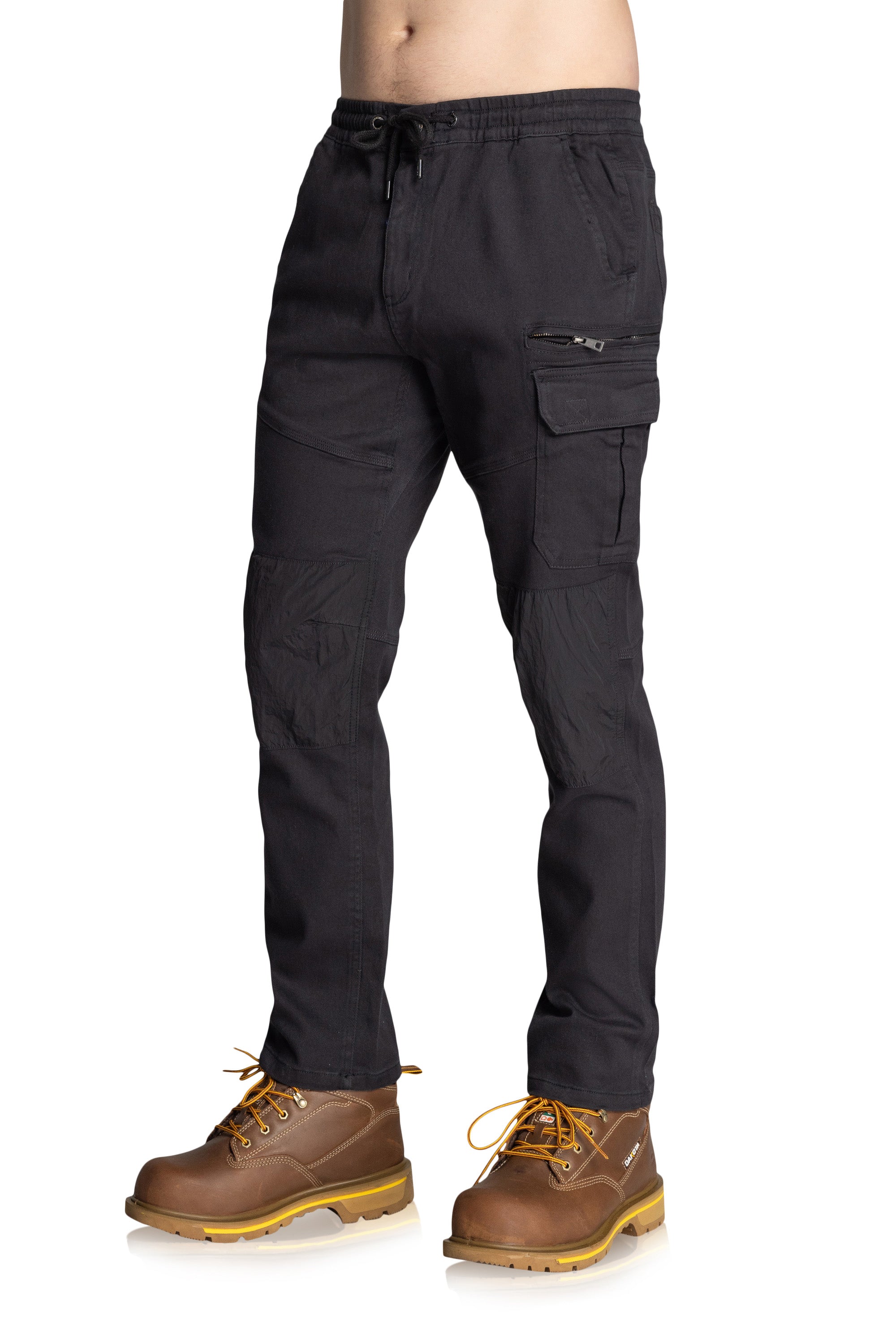 Trailblazer Twill Utility Pant