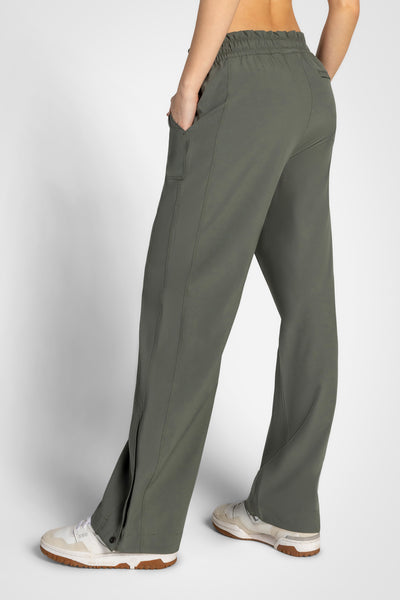 #color_dusty-olive