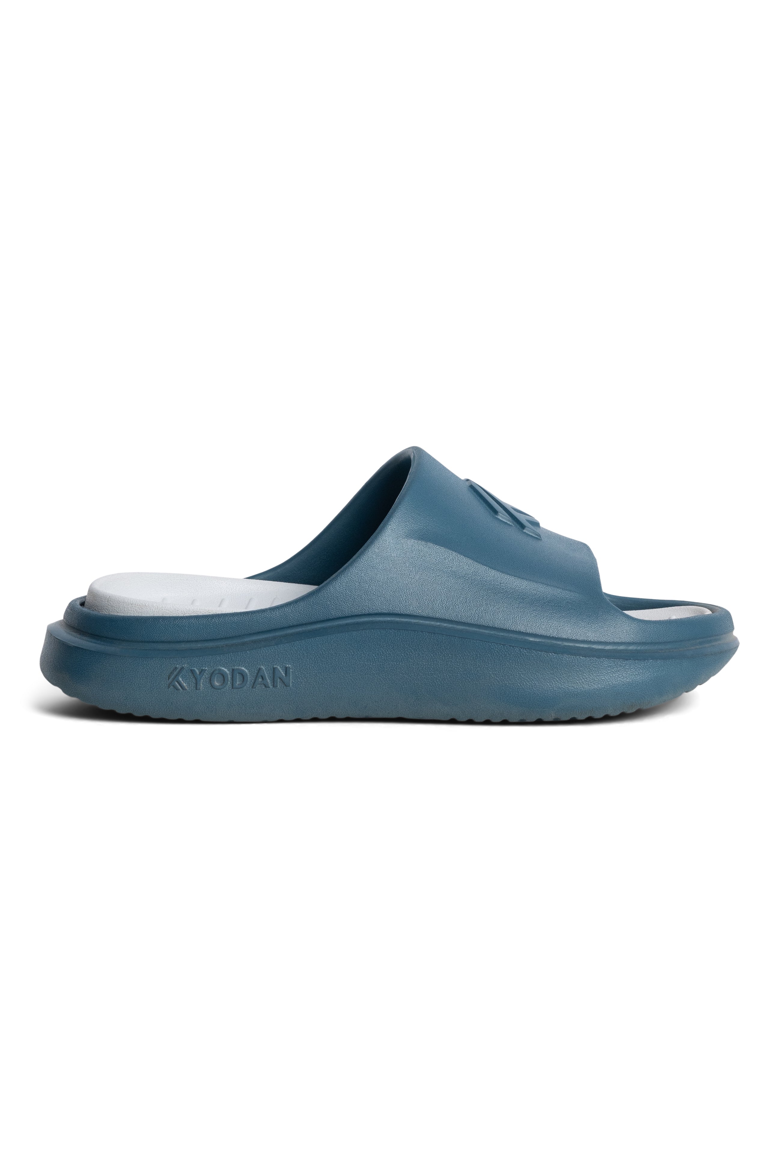 Women’s Recovery Slide