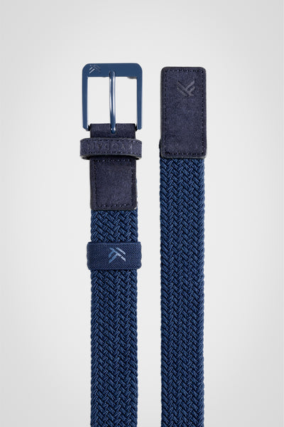 #color_navy