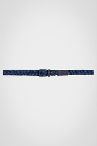 #color_navy