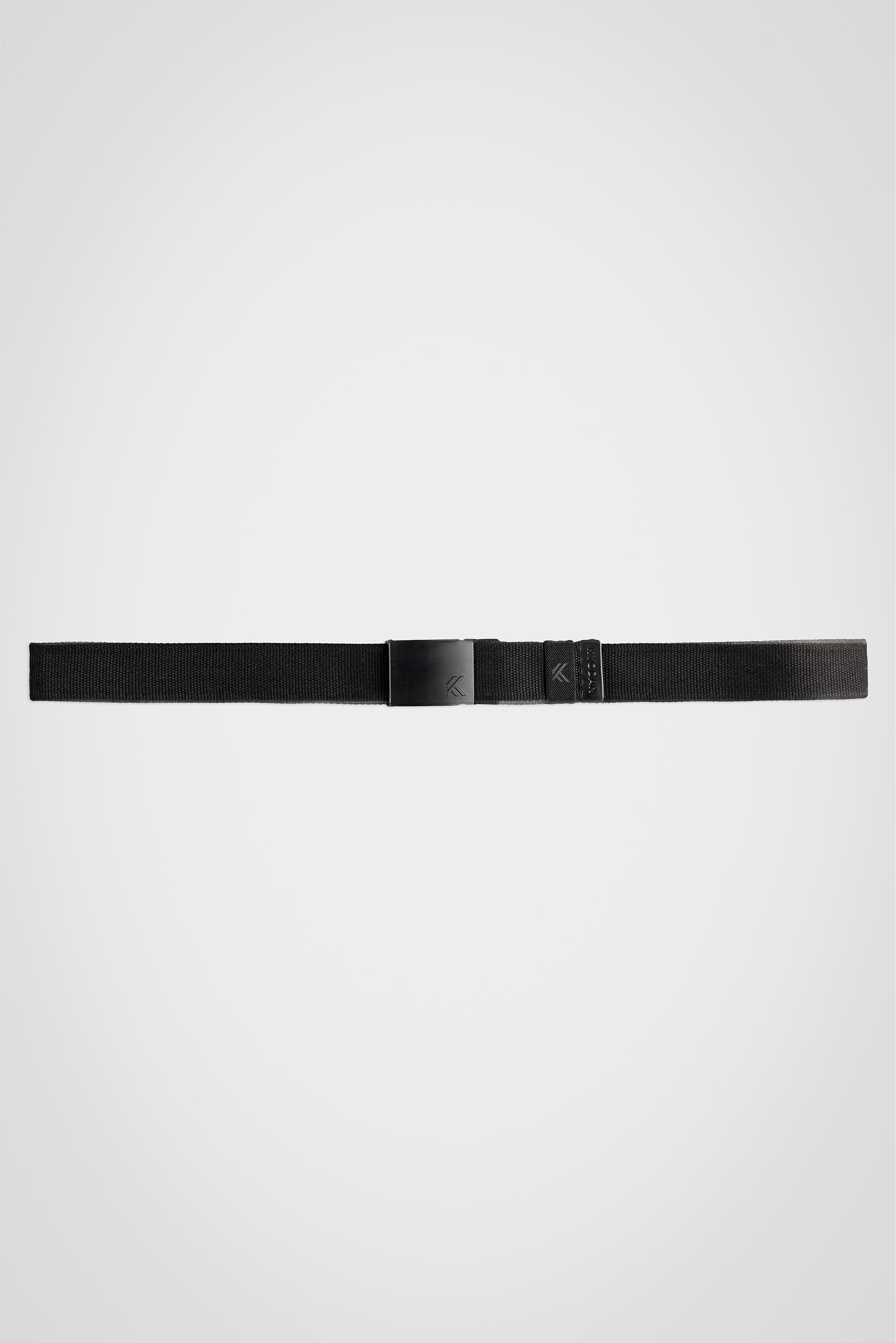 Pivot Pro Belt